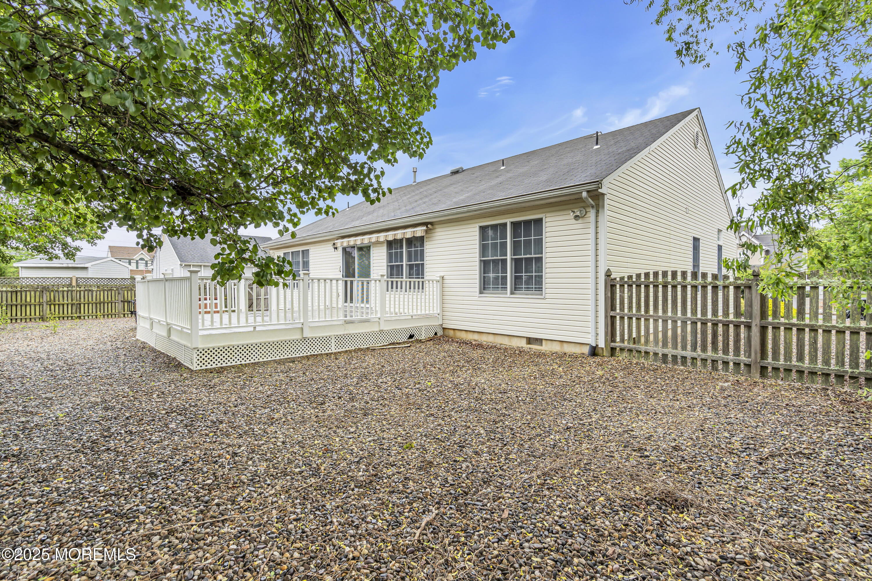 376 Leeward Road Manahawkin, NJ 08050 - Photo 37 of 46 045_dsc02398_434