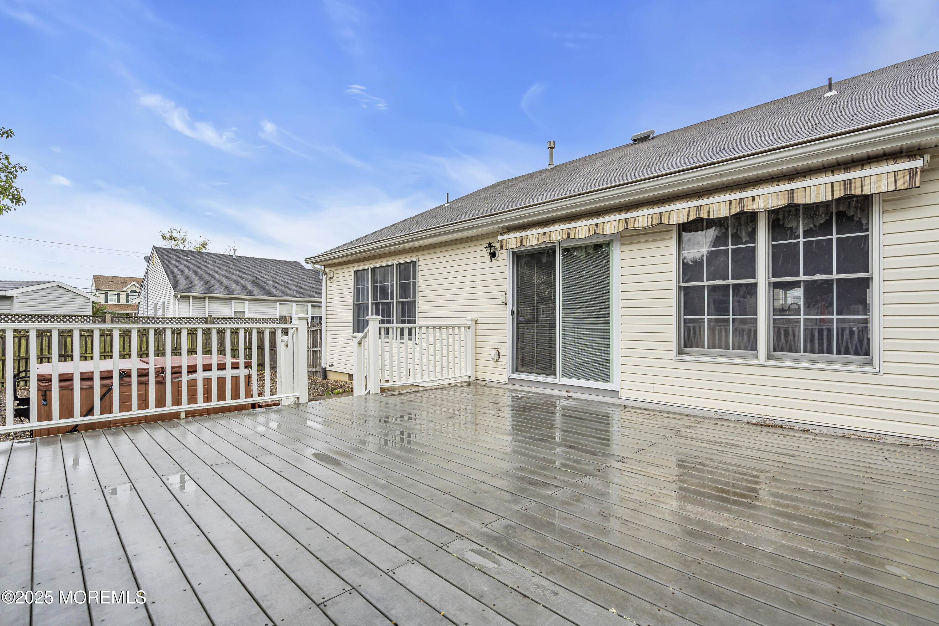 376 Leeward Road Manahawkin, NJ 08050 - Photo 38 of 46 047_dsc02408_813