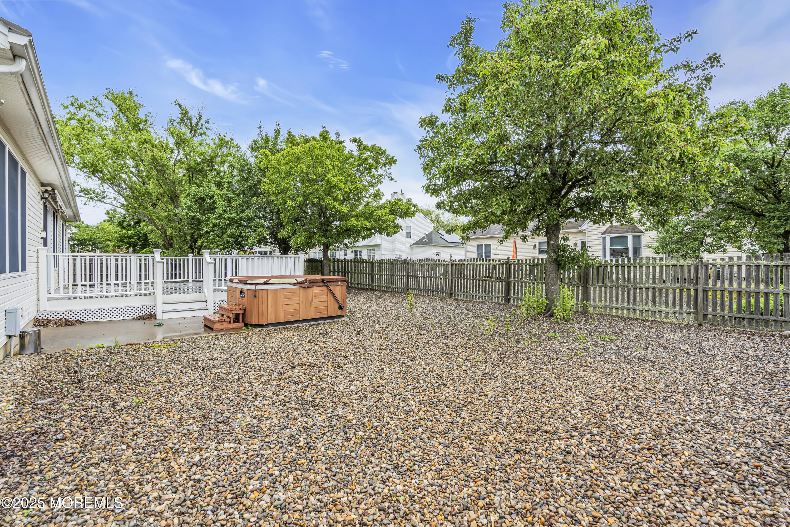 376 Leeward Road Manahawkin, NJ 08050 - Photo 39 of 46 042_dsc02383_161