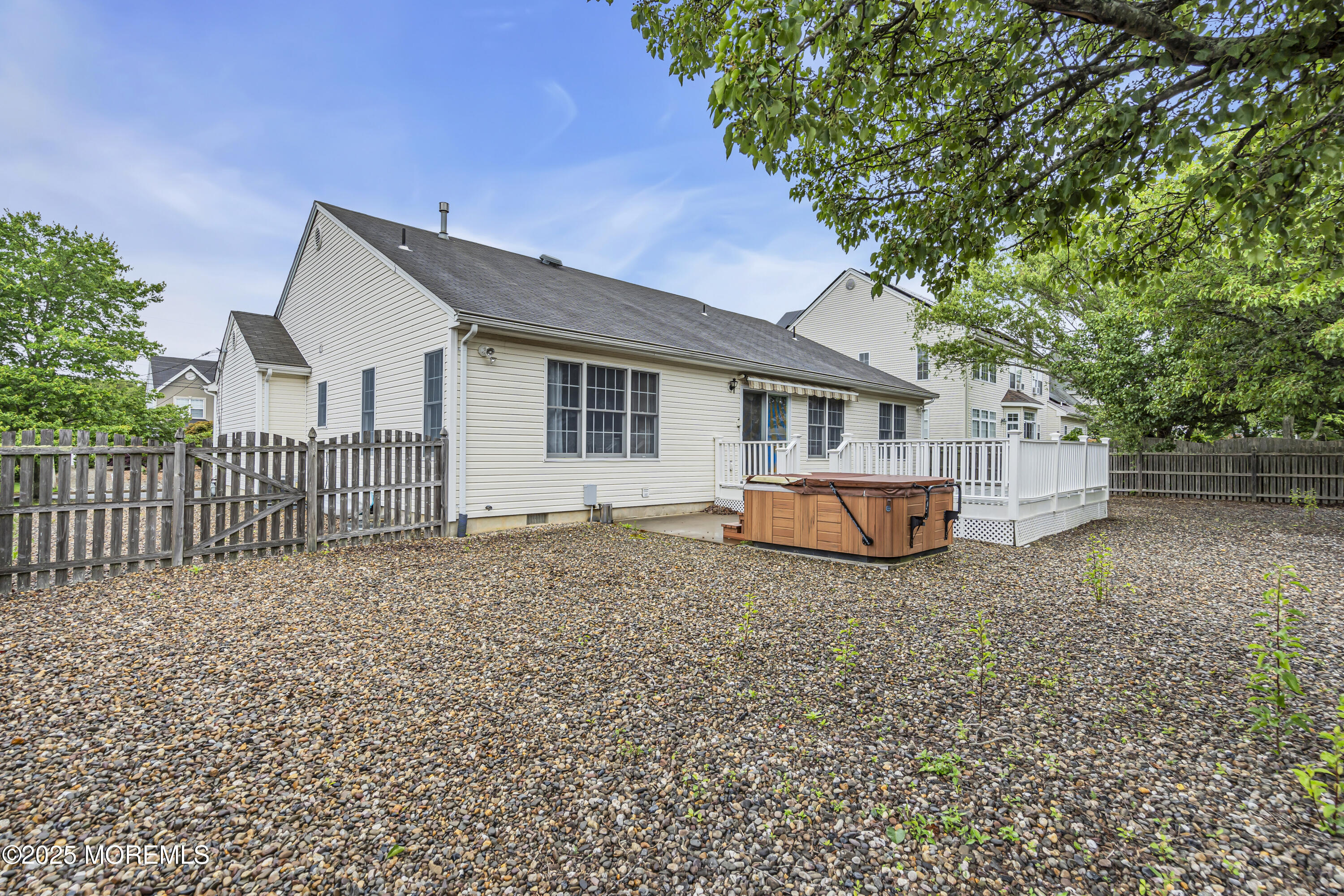 376 Leeward Road Manahawkin, NJ 08050 - Photo 40 of 46 043_dsc02388_612