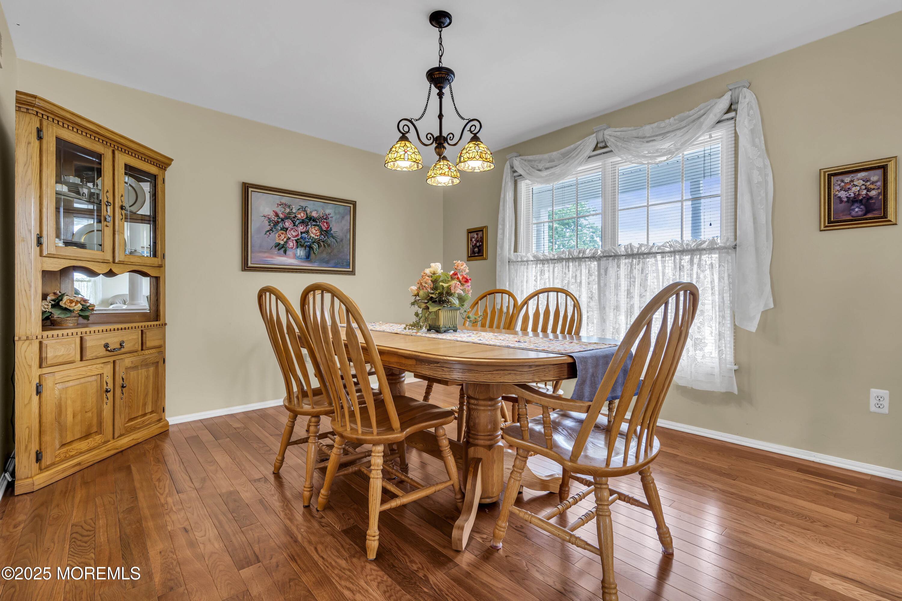 376 Leeward Road Manahawkin, NJ 08050 - Photo 4 of 46 013_dsc02203_472