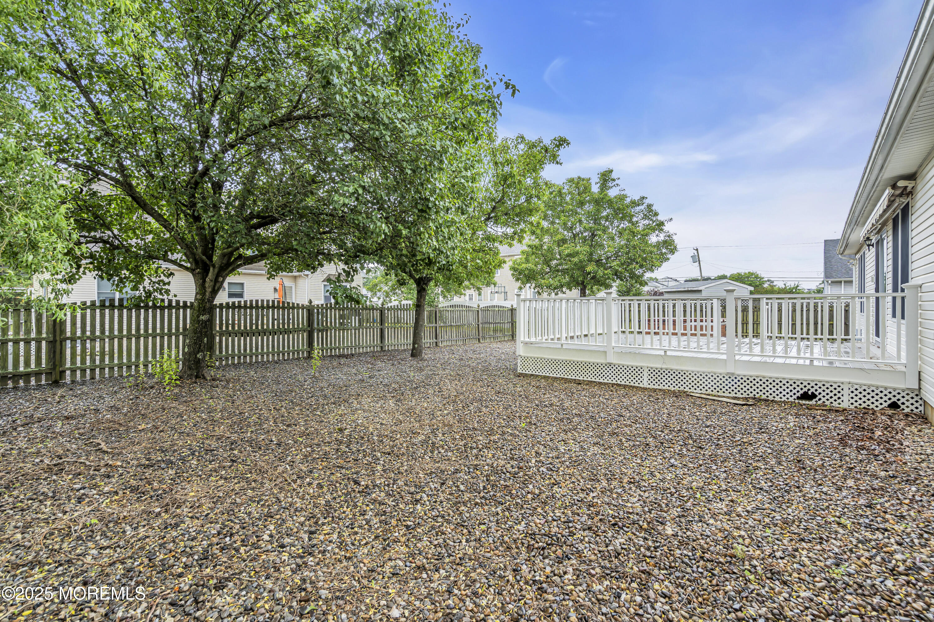 376 Leeward Road Manahawkin, NJ 08050 - Photo 41 of 46 044_dsc02393_270
