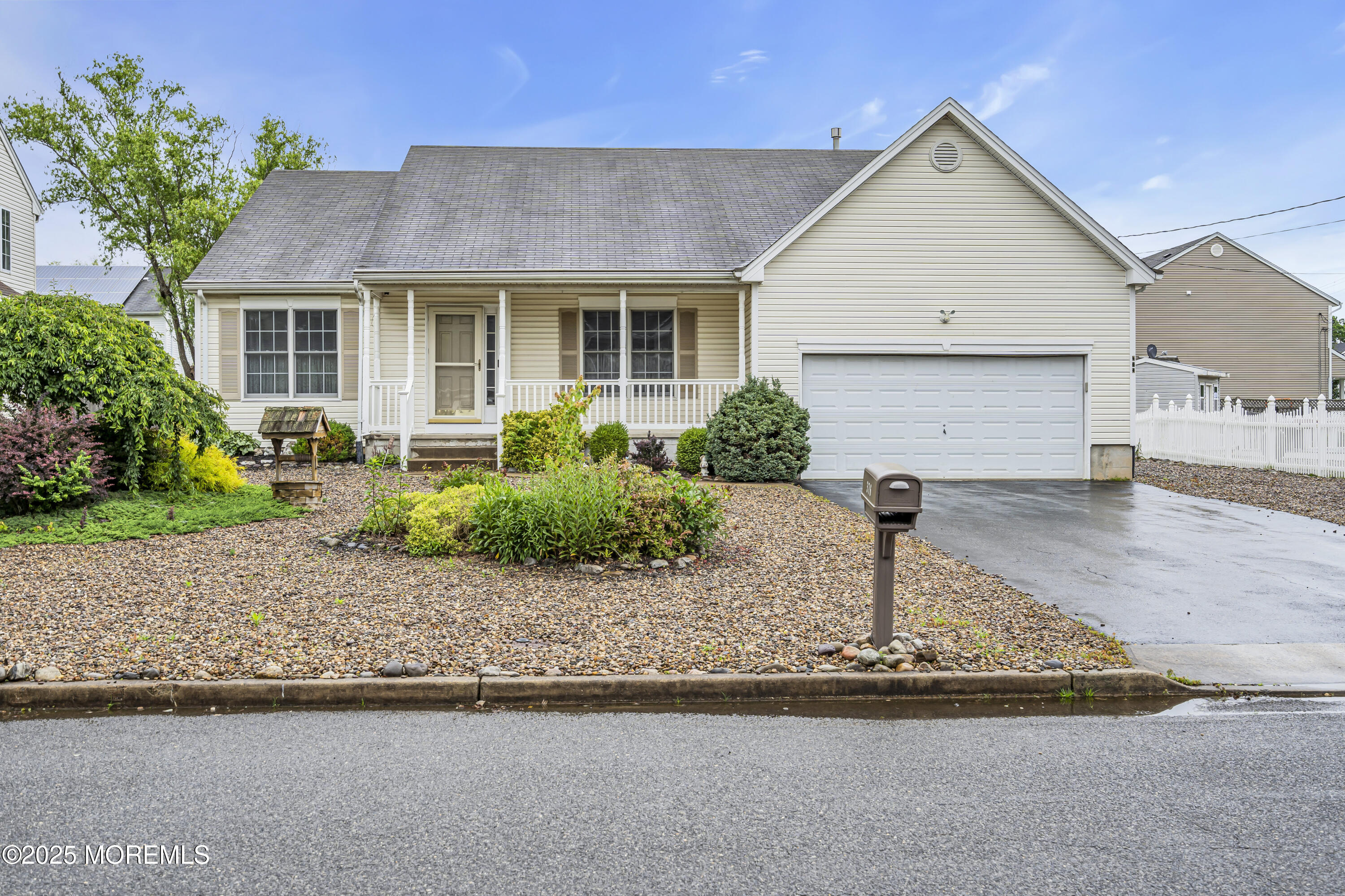 376 Leeward Road Manahawkin, NJ 08050 - Photo 42 of 46 003_dsc02363_279