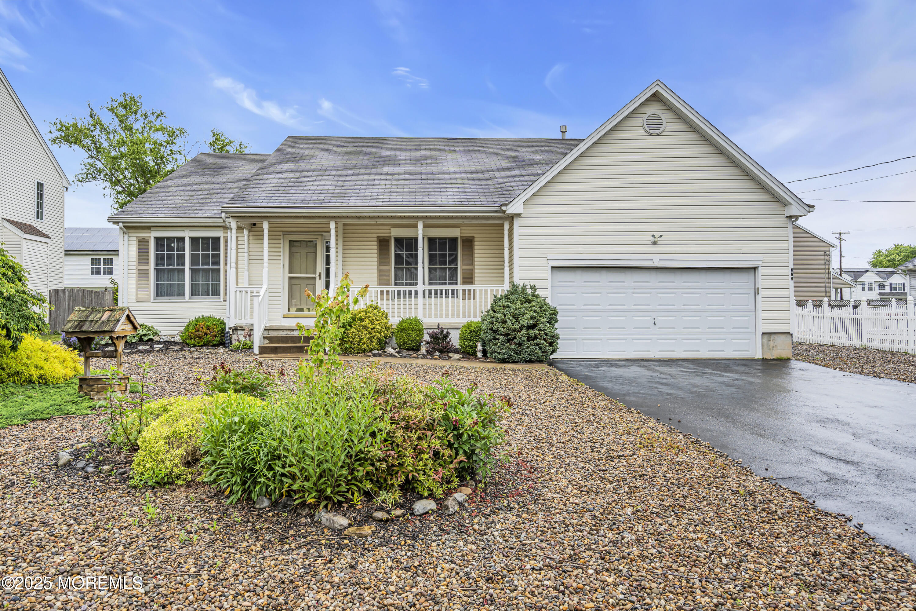 376 Leeward Road Manahawkin, NJ 08050 - Photo 43 of 46 004_dsc02368_657