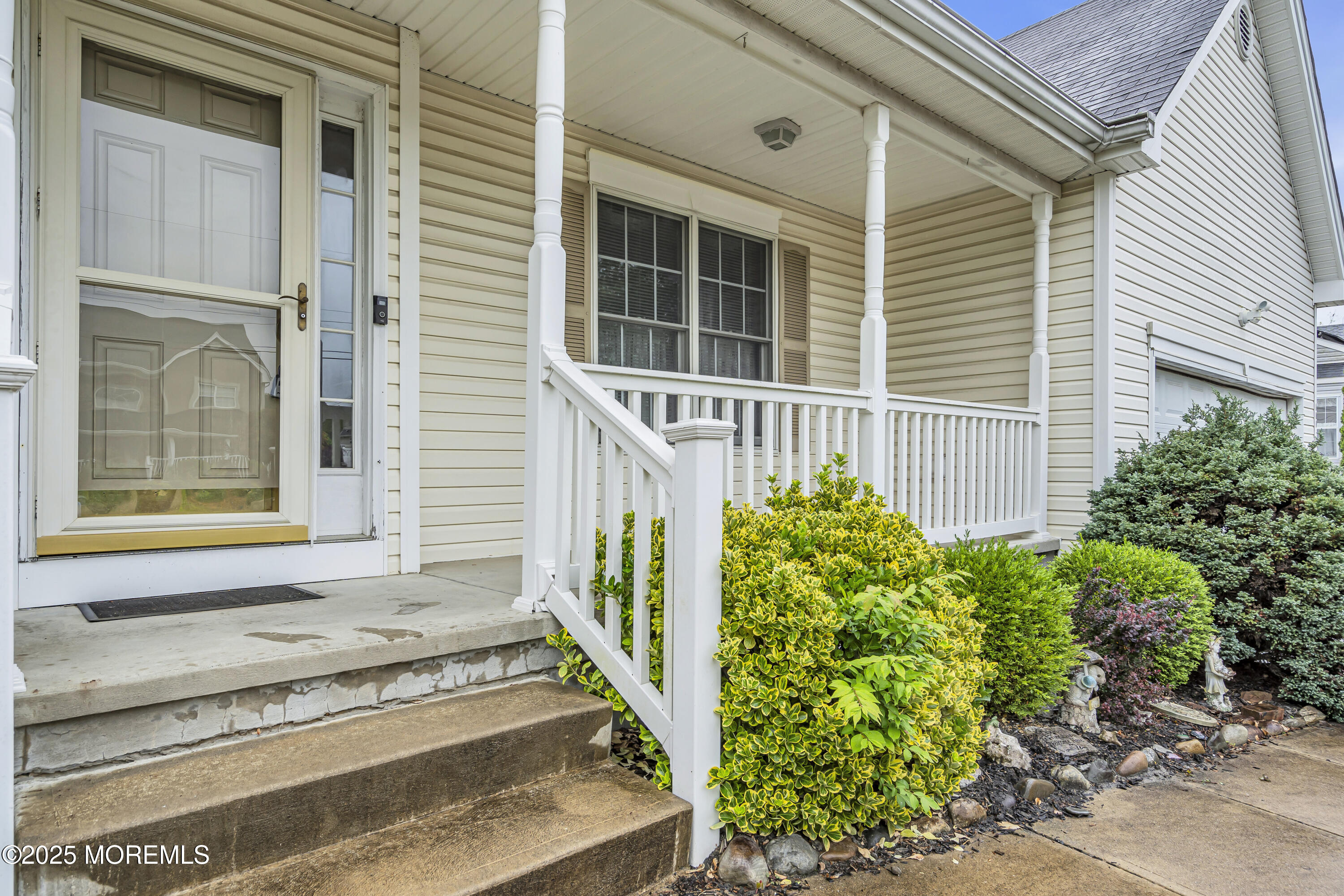 376 Leeward Road Manahawkin, NJ 08050 - Photo 44 of 46 005_dsc02348_357