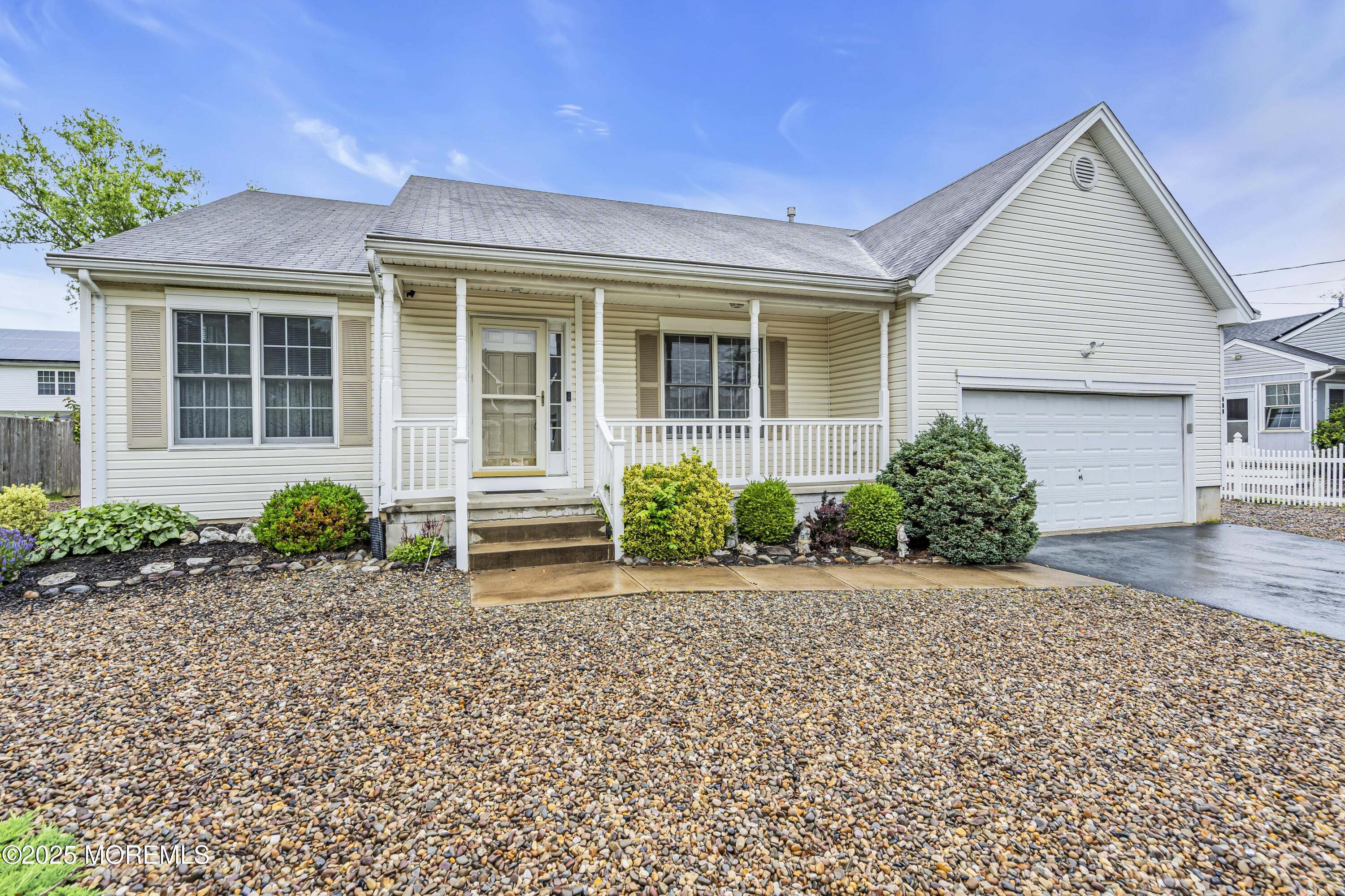 376 Leeward Road Manahawkin, NJ 08050 - Photo 45 of 46 002_dsc02353_979