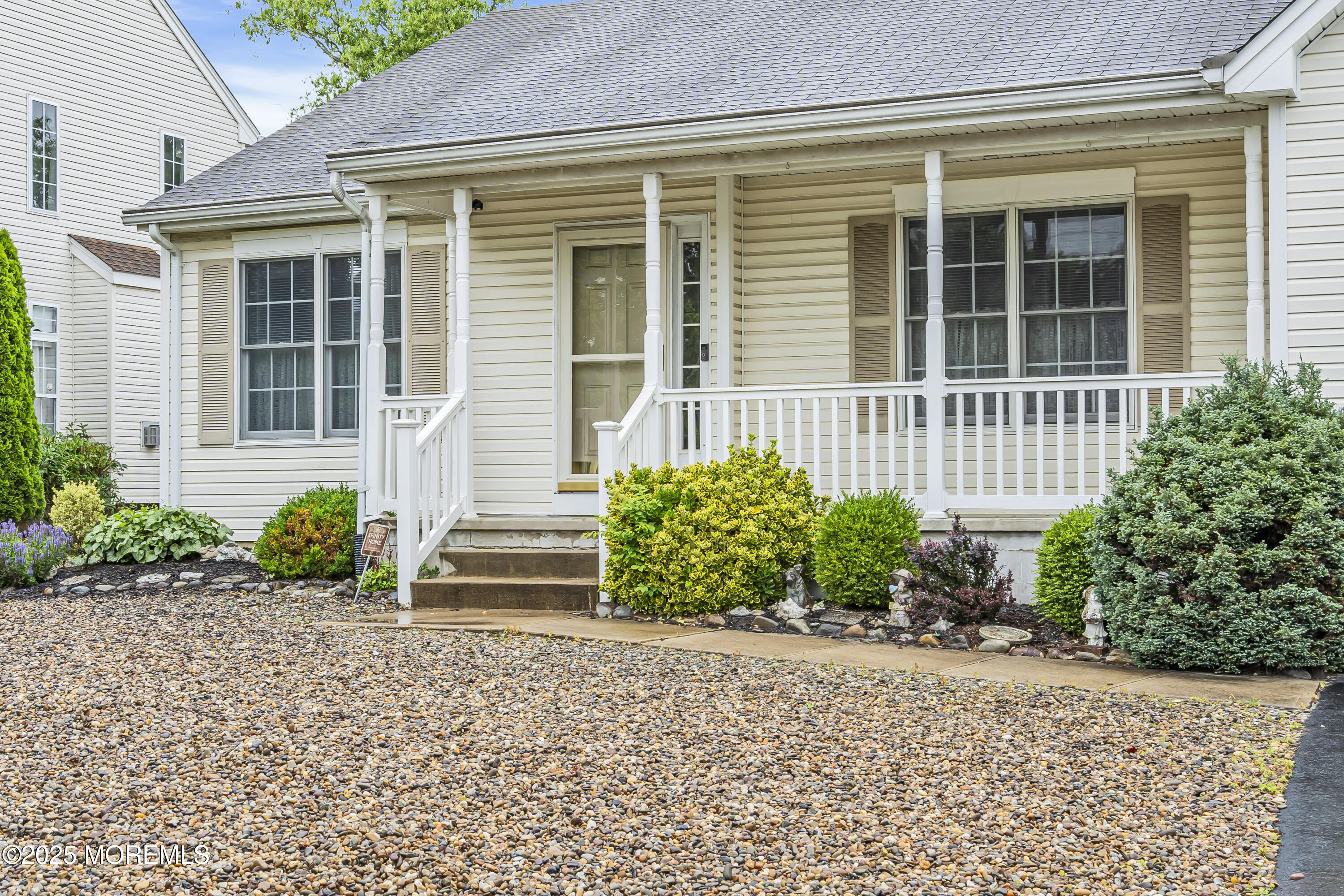 376 Leeward Road Manahawkin, NJ 08050 - Photo 46 of 46 007_dsc02378_615