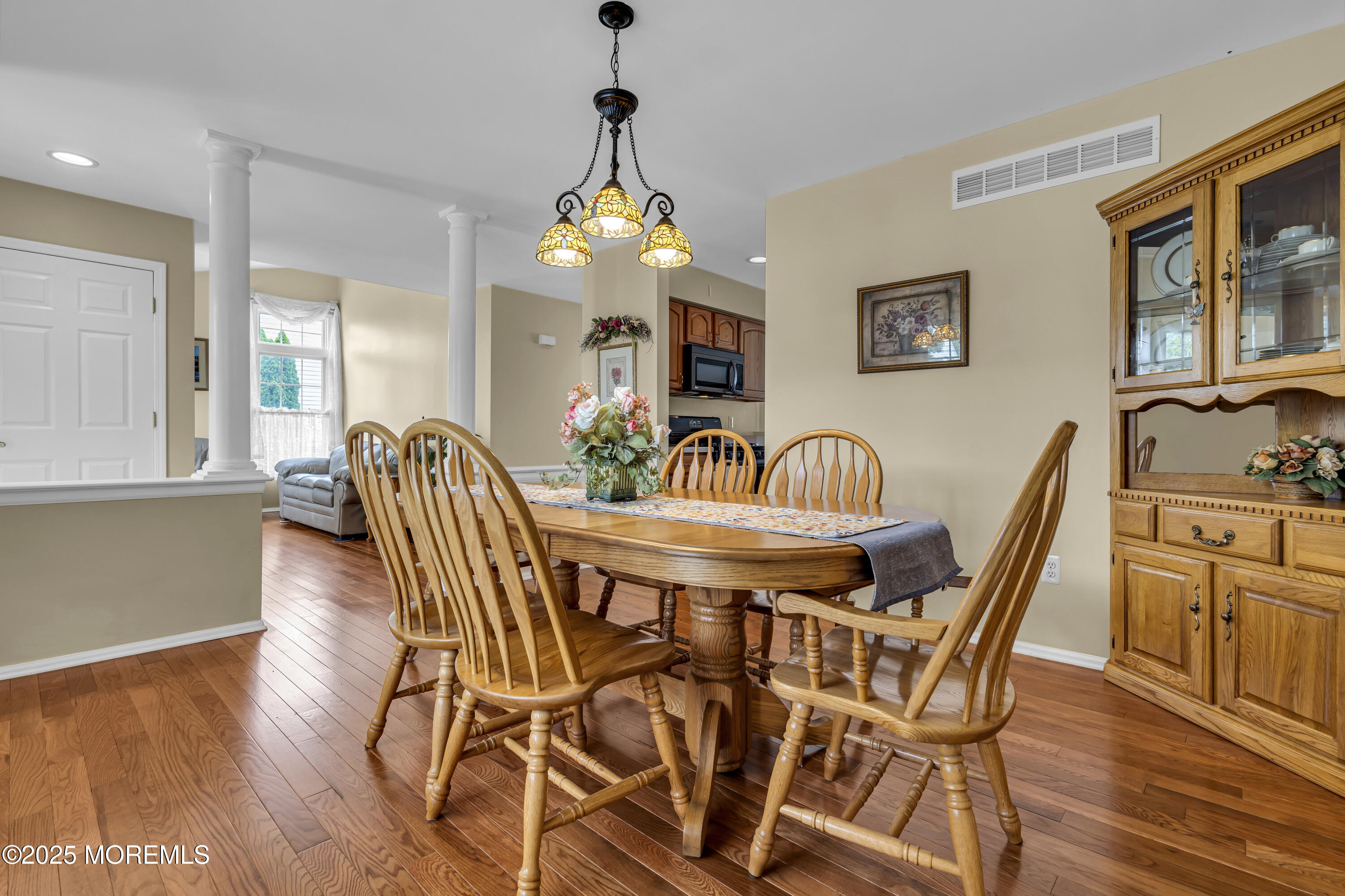376 Leeward Road Manahawkin, NJ 08050 - Photo 5 of 46 014_dsc02208_365