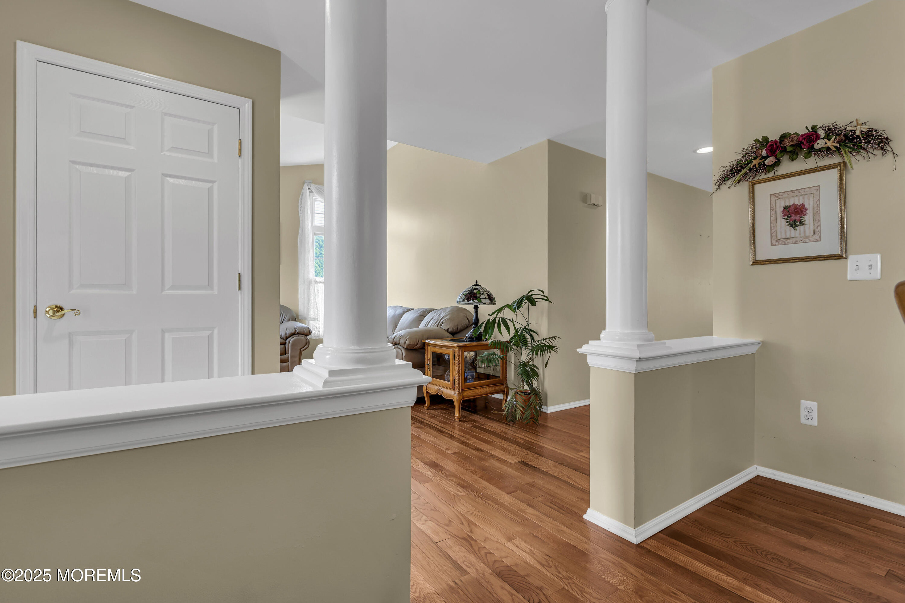376 Leeward Road Manahawkin, NJ 08050 - Photo 6 of 46 015_dsc02213_521