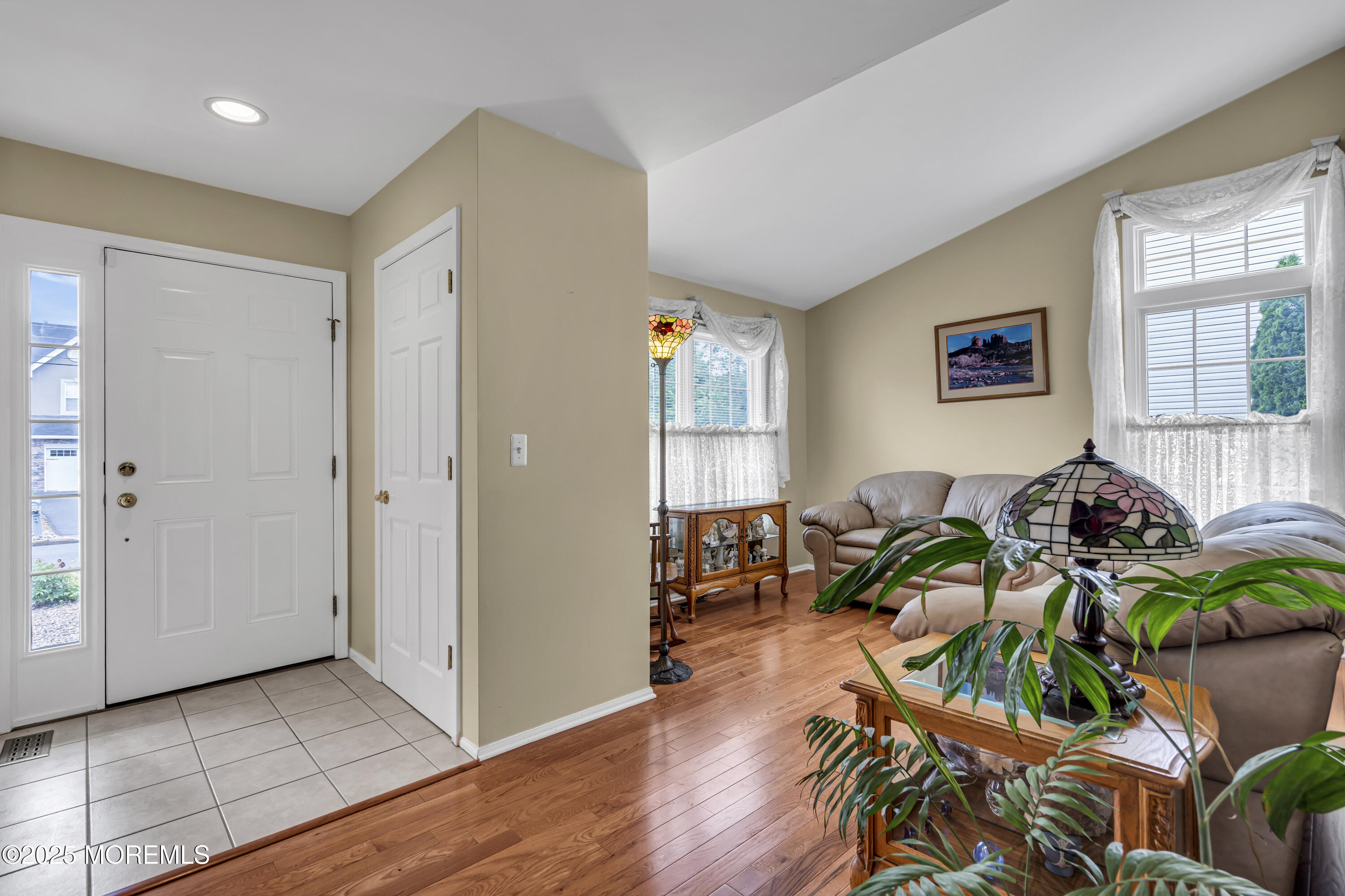376 Leeward Road Manahawkin, NJ 08050 - Photo 7 of 46 010_dsc02188_673