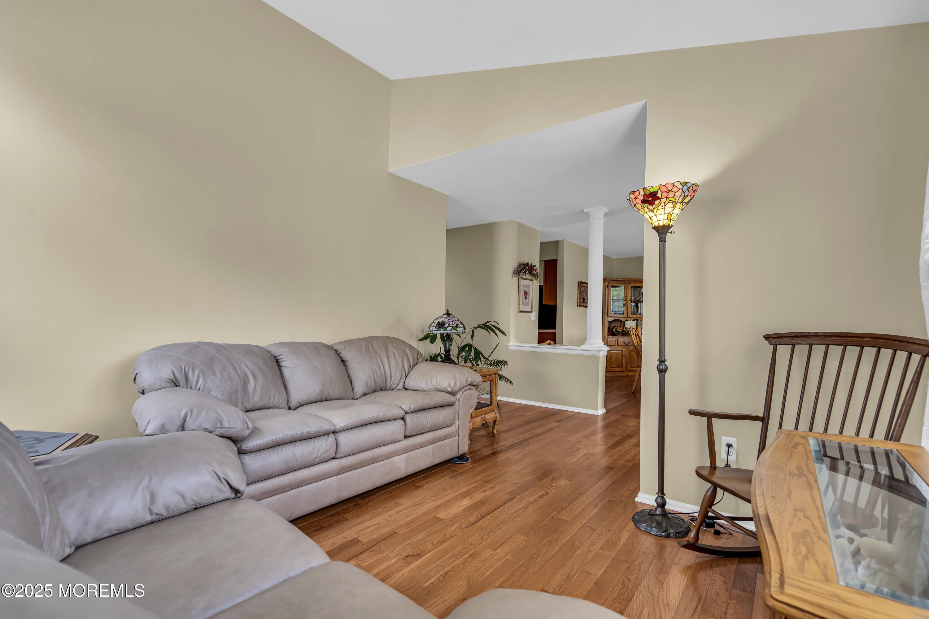 376 Leeward Road Manahawkin, NJ 08050 - Photo 8 of 46 011_dsc02193_895