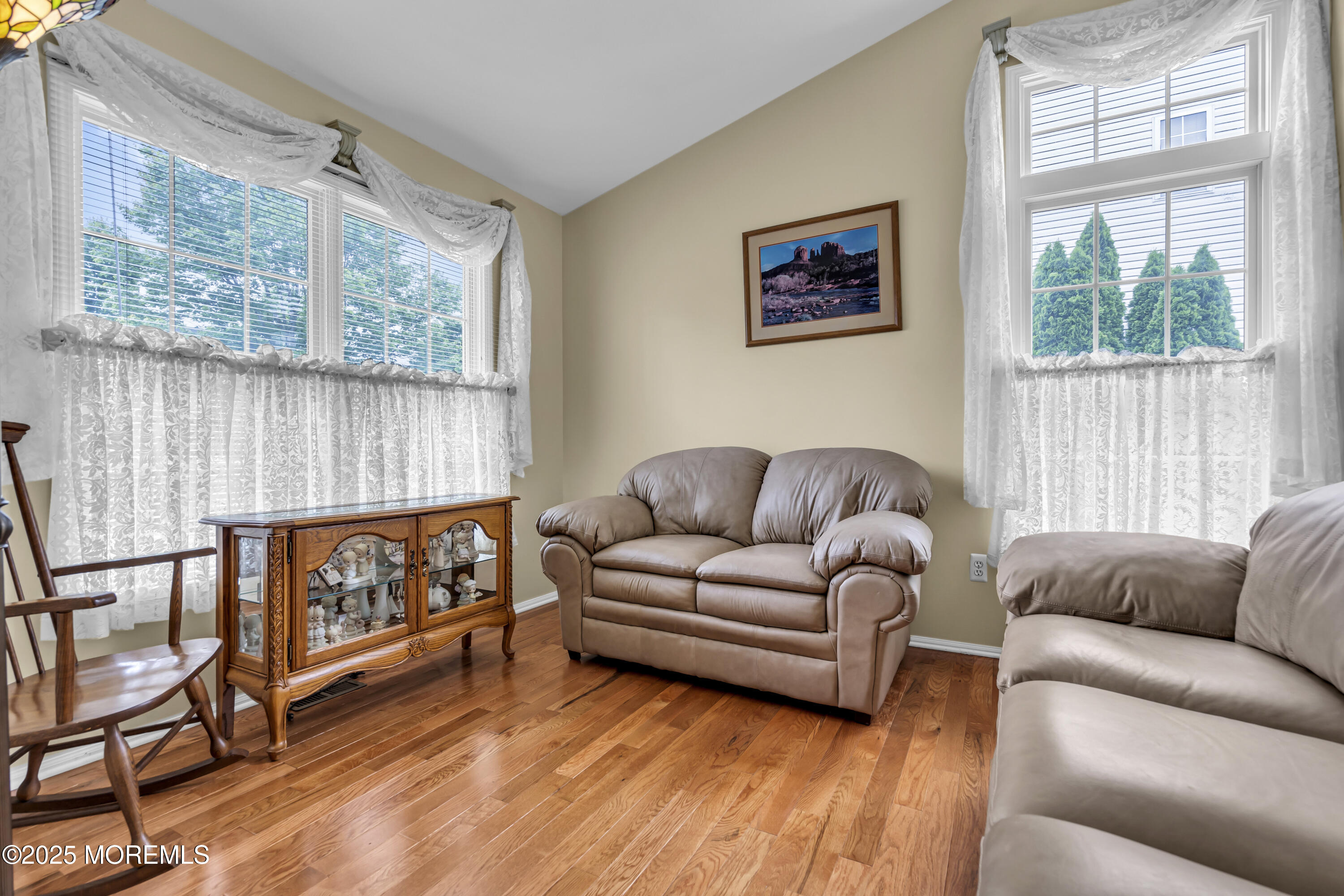 376 Leeward Road Manahawkin, NJ 08050 - Photo 9 of 46 012_dsc02198_524