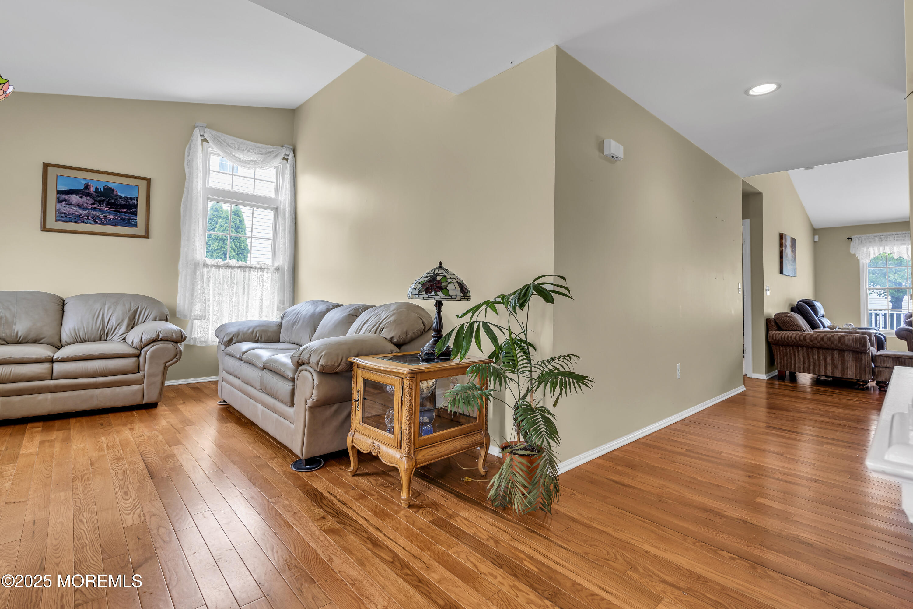 376 Leeward Road Manahawkin, NJ 08050 - Photo 10 of 46 009_dsc02183_649