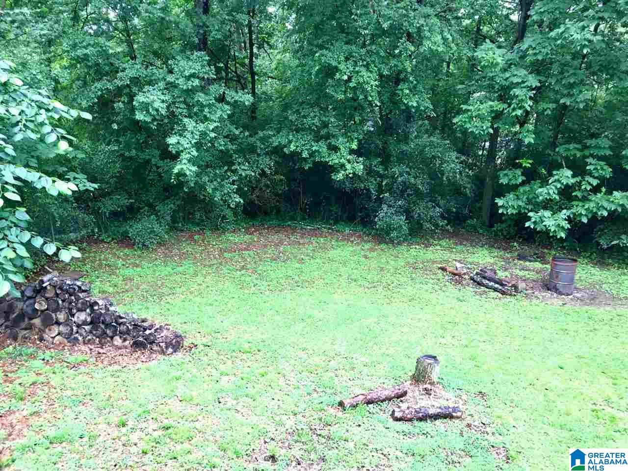 4501 Oak Drive Pinson, AL 35126 - Photo 10 of 49