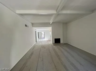 $1,940 | 3452 Pino Circle, Las Vegas, NV 89121