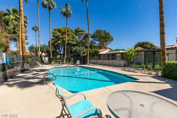 $1,888 | 3452 Pino Circle, Las Vegas, NV 89121