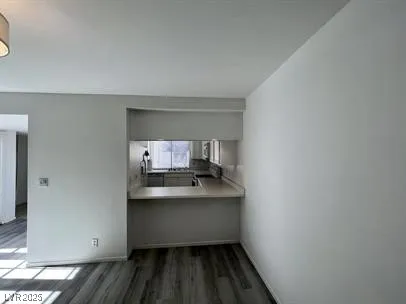 $1,888 | 3452 Pino Circle, Las Vegas, NV 89121