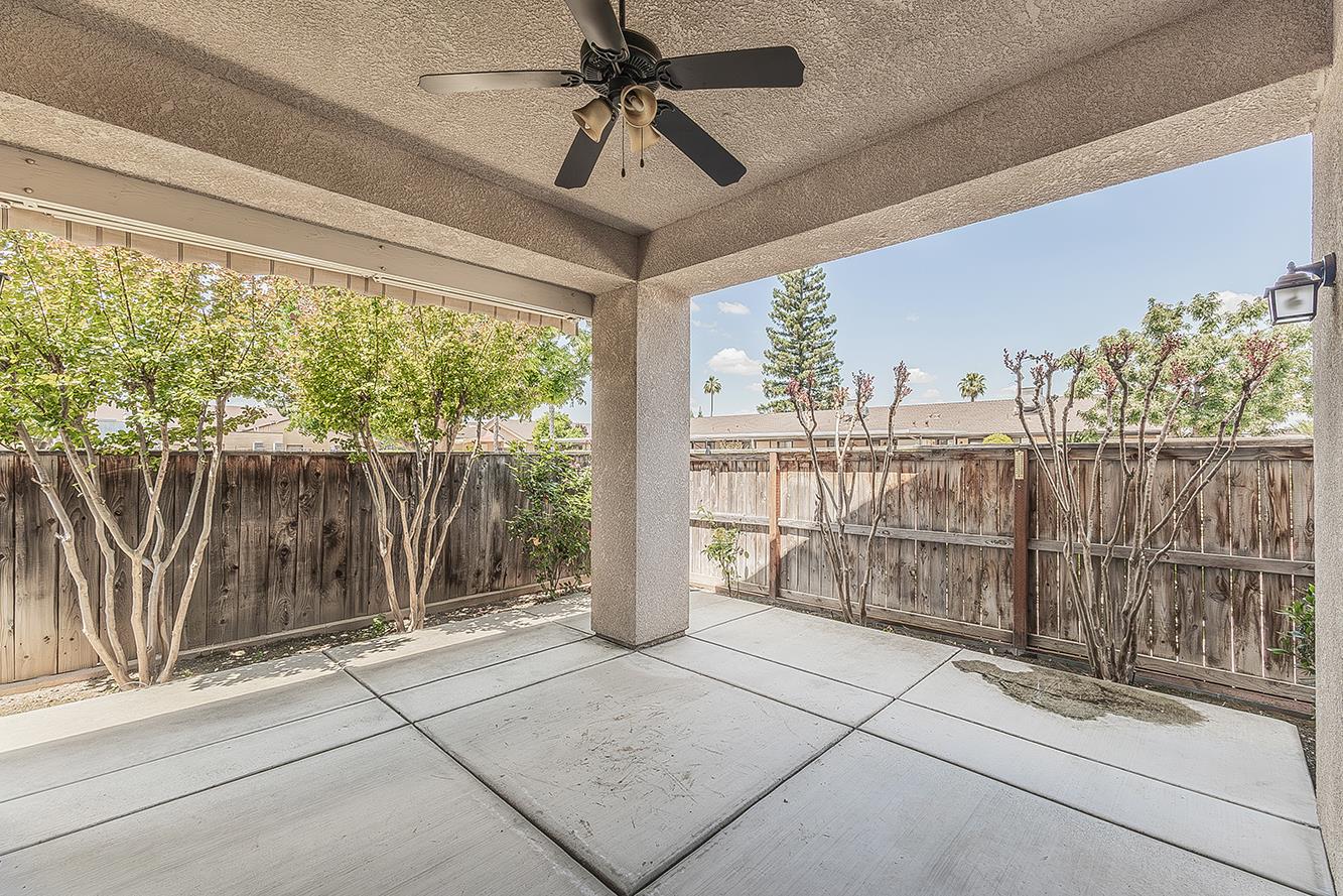 2047 South Church Avenue Reedley, CA 93654 - Photo 33 of 39 Gallery Image 33