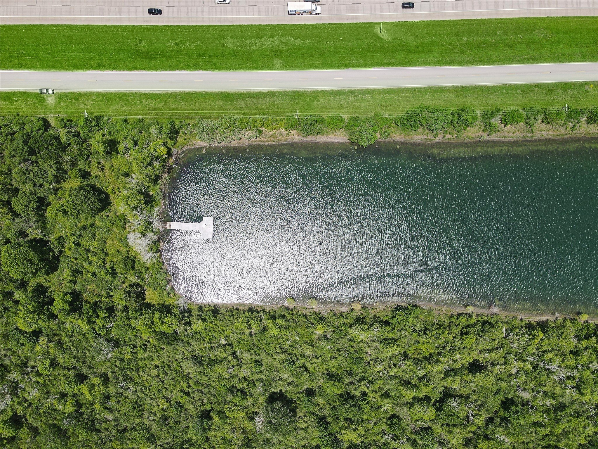 23725 State Highway 288 Angleton, TX 77515 - Photo 5 of 9