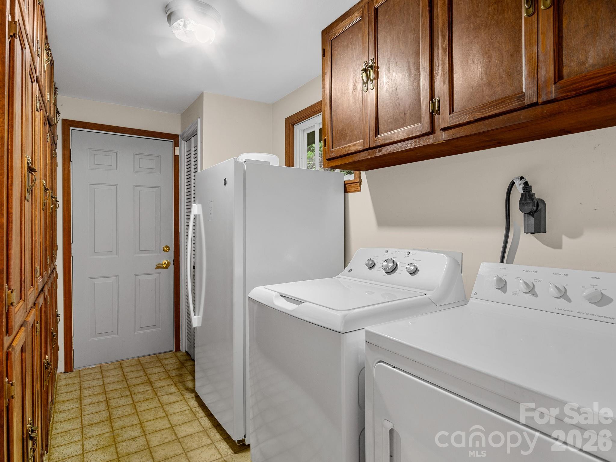 1164 Garret Road Mill Spring, NC 28756 - Photo 14 of 47 Gallery Image 14