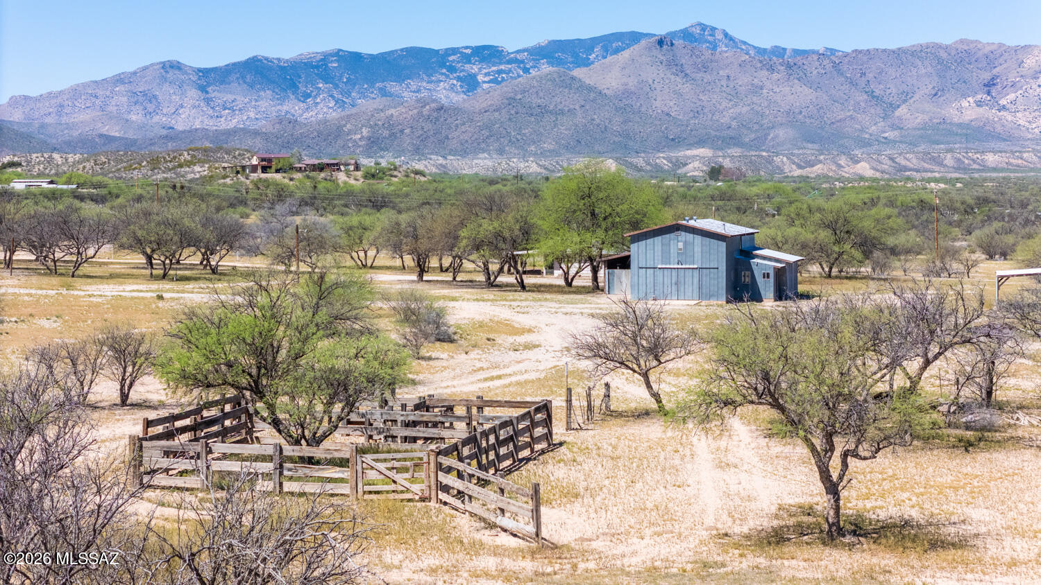 2223 North Ocotillo Road Benson, AZ 85602 - Photo 33 of 50 2223-occotillo-21