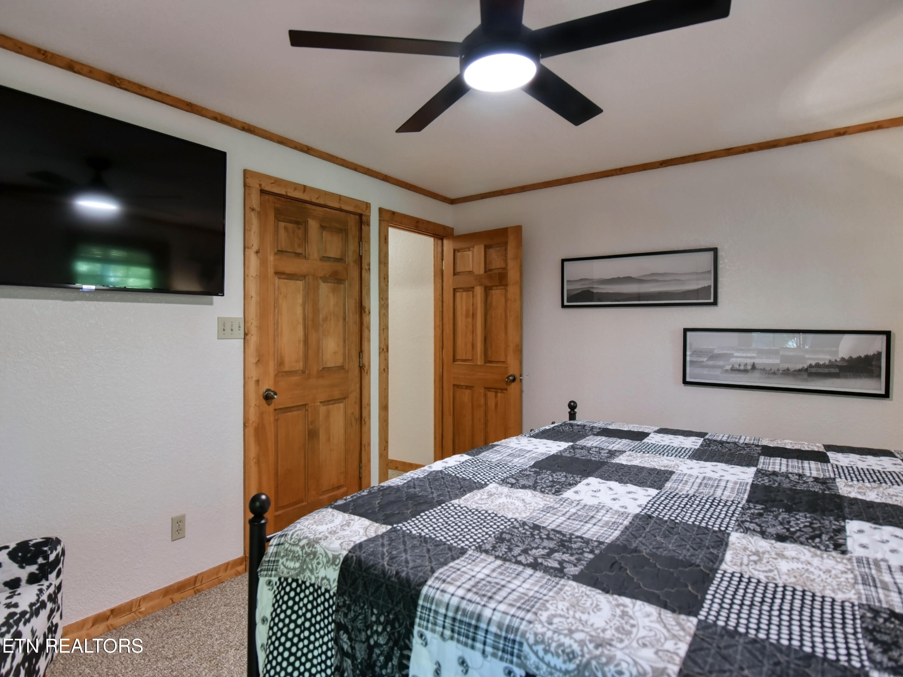 380 Laurel Road Townsend, TN 37882 - Photo 23 of 35 25_beyc6a1ef9b2ca93c