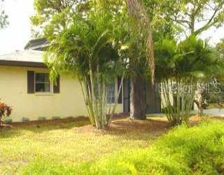 741 Missouri Road Venice, FL 34293 - Photo 1 of 1 Exterior Front