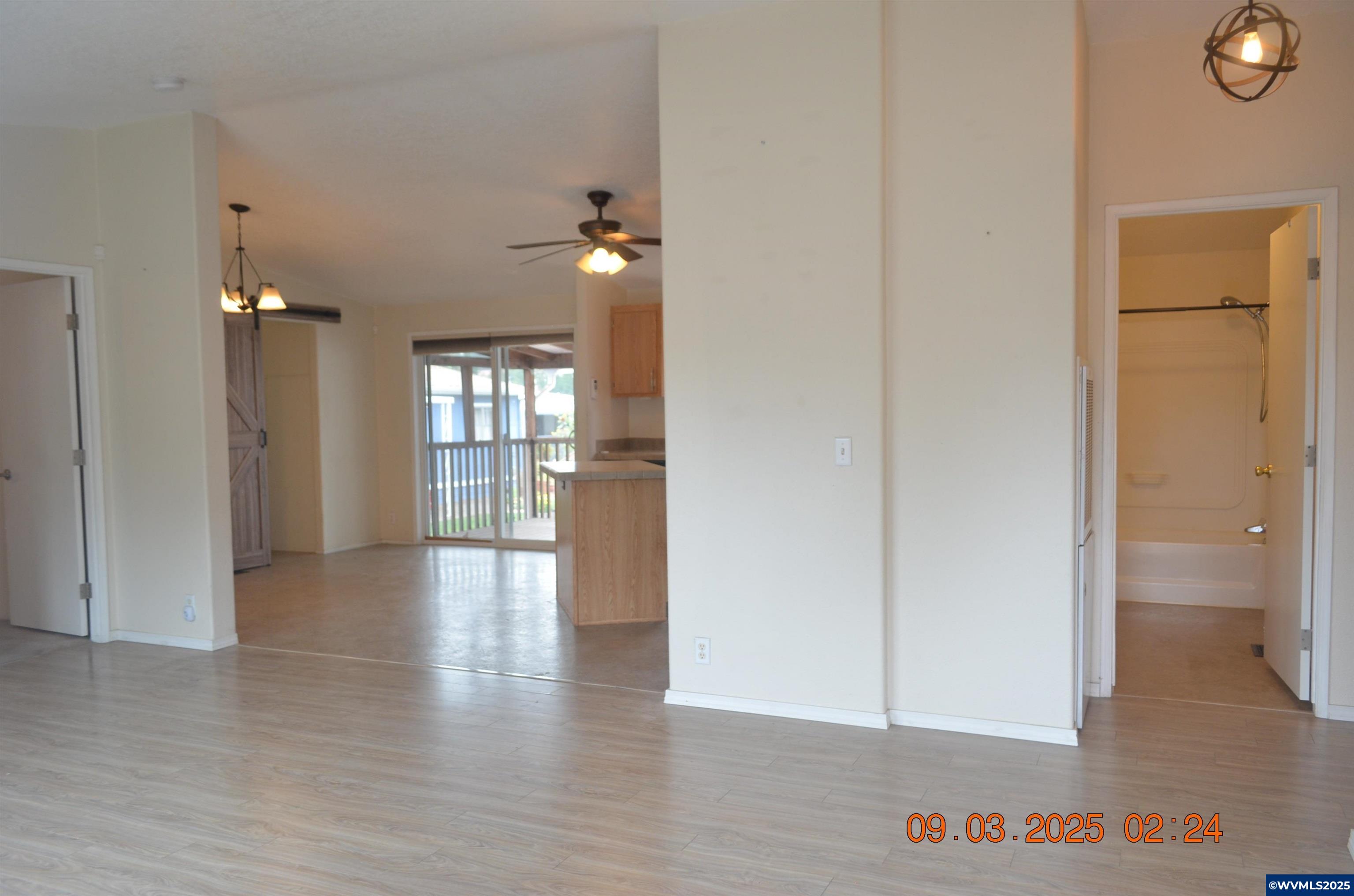 4940 Sunnyside Road Southeast, Unit K 6 Salem, OR 97302 - Photo 9 of 22 Gallery Image 9