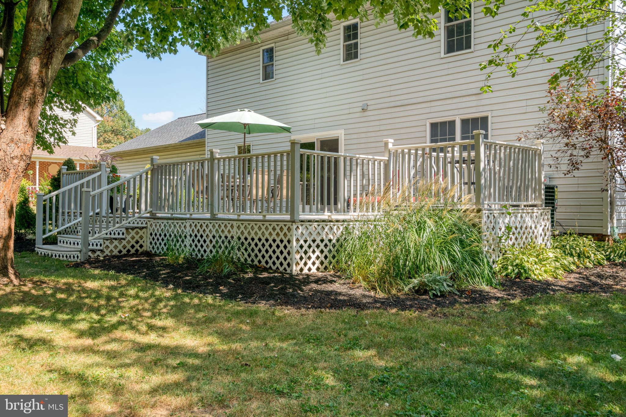 547 Wheatfield Drive Lititz, PA 17543 - Photo 11 of 74