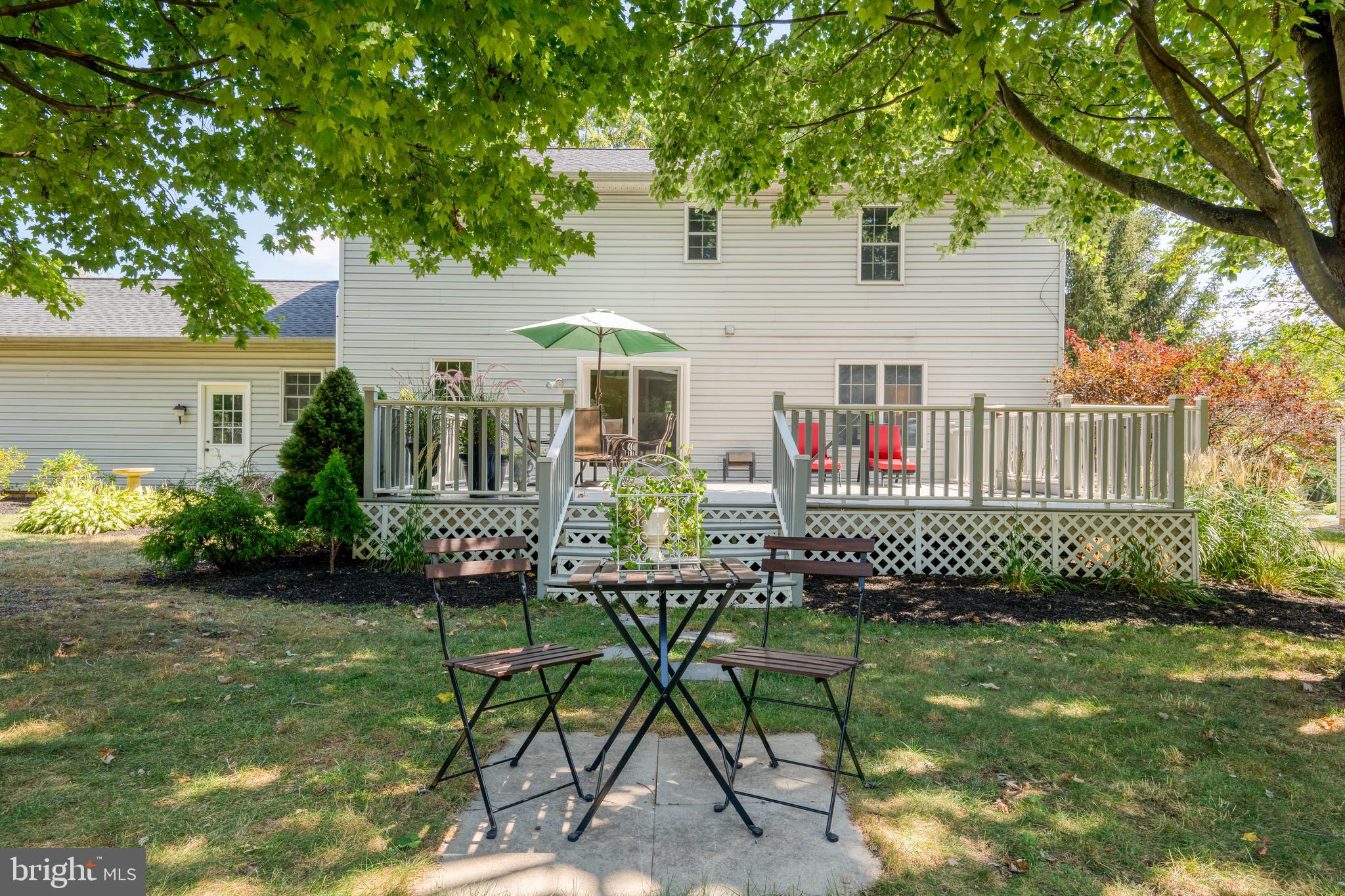 547 Wheatfield Drive Lititz, PA 17543 - Photo 12 of 74