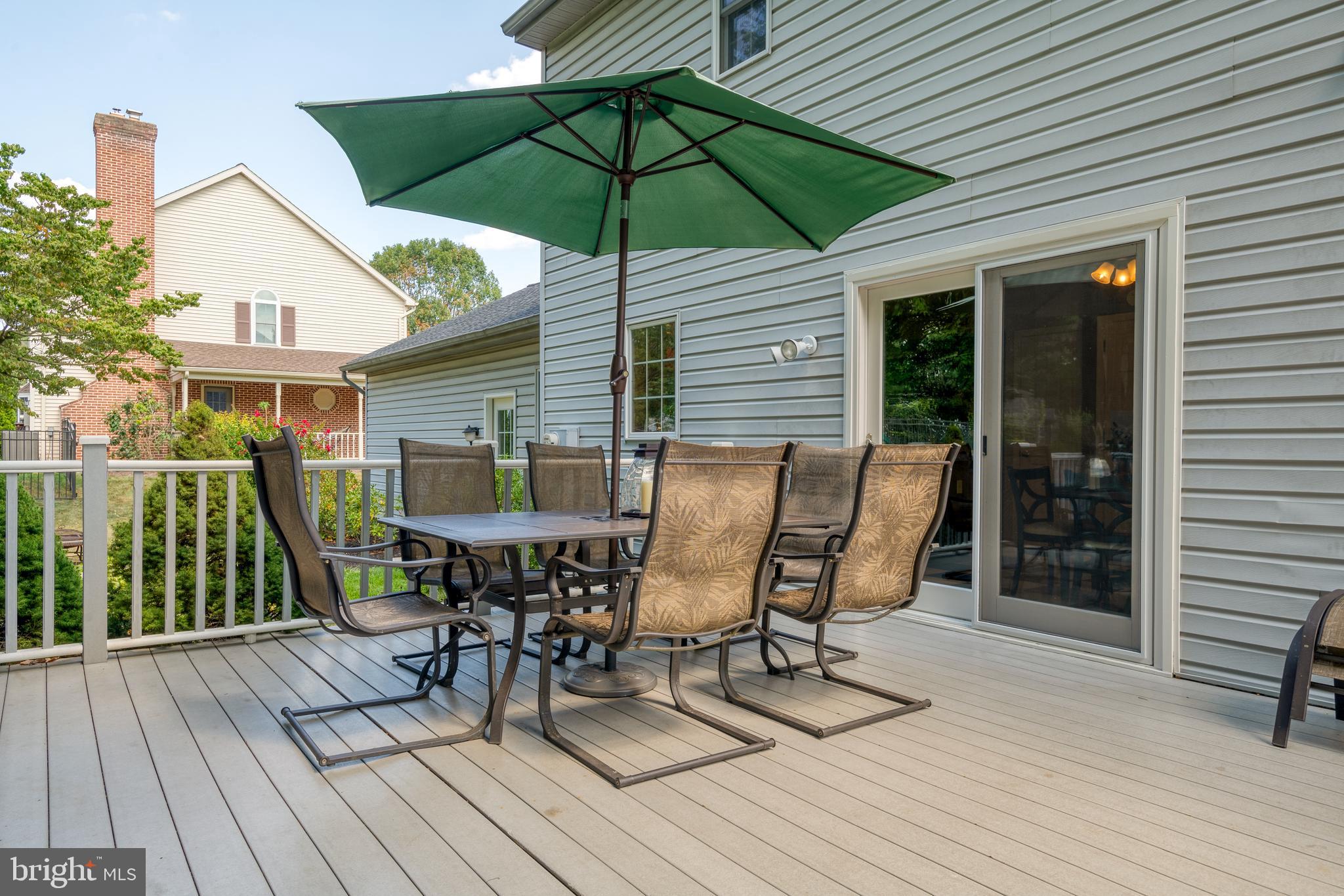 547 Wheatfield Drive Lititz, PA 17543 - Photo 14 of 74