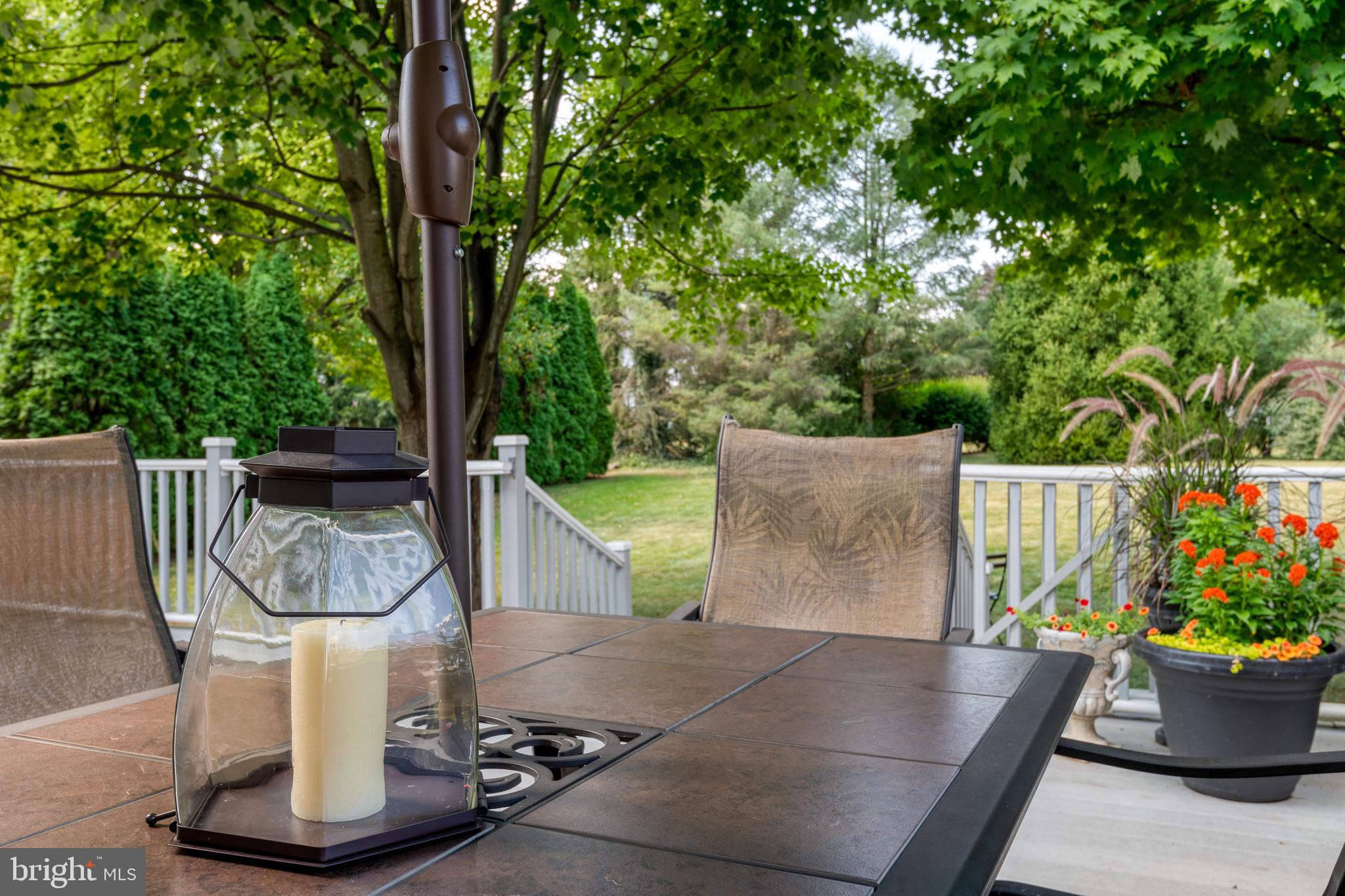 547 Wheatfield Drive Lititz, PA 17543 - Photo 15 of 74