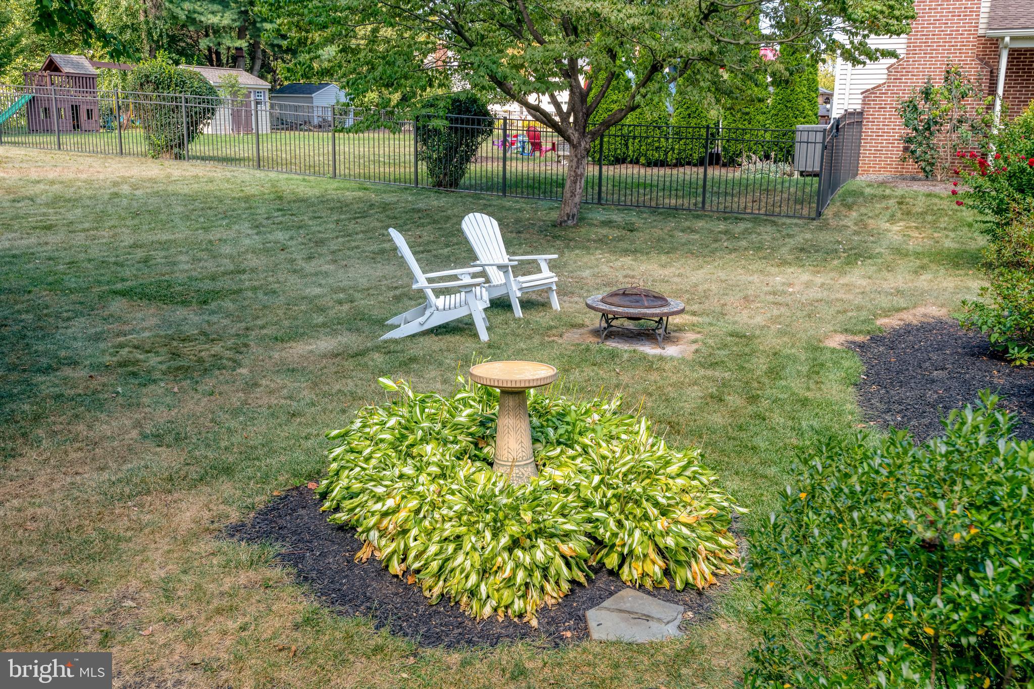 547 Wheatfield Drive Lititz, PA 17543 - Photo 16 of 74