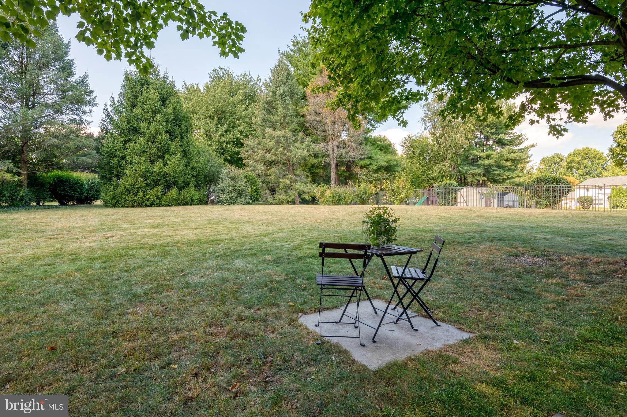 547 Wheatfield Drive Lititz, PA 17543 - Photo 18 of 74