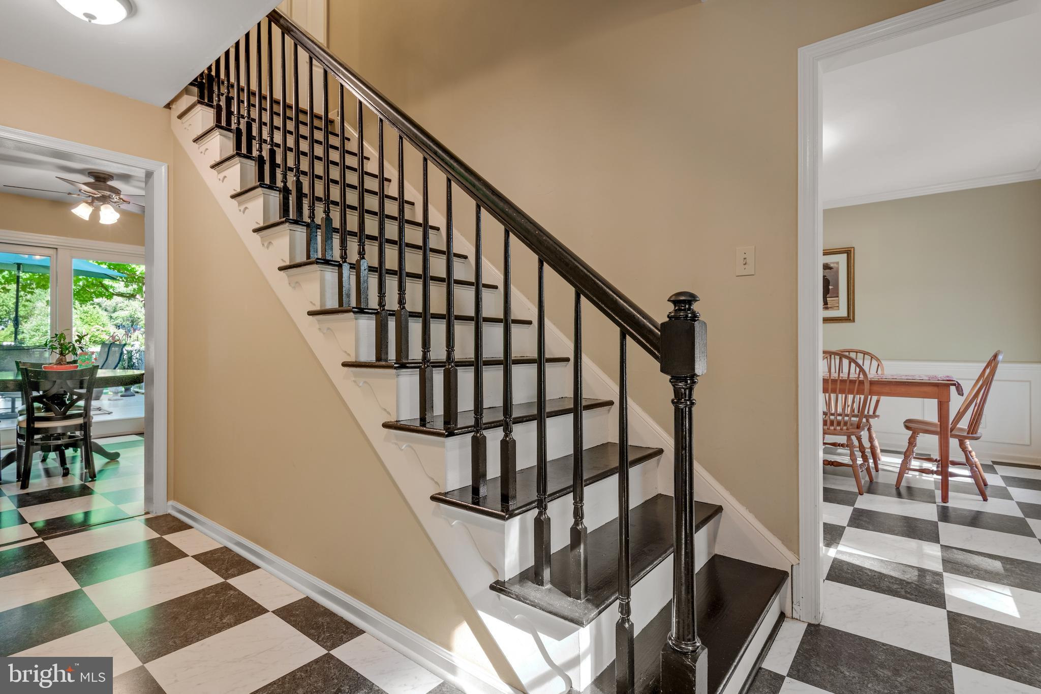 547 Wheatfield Drive Lititz, PA 17543 - Photo 19 of 74