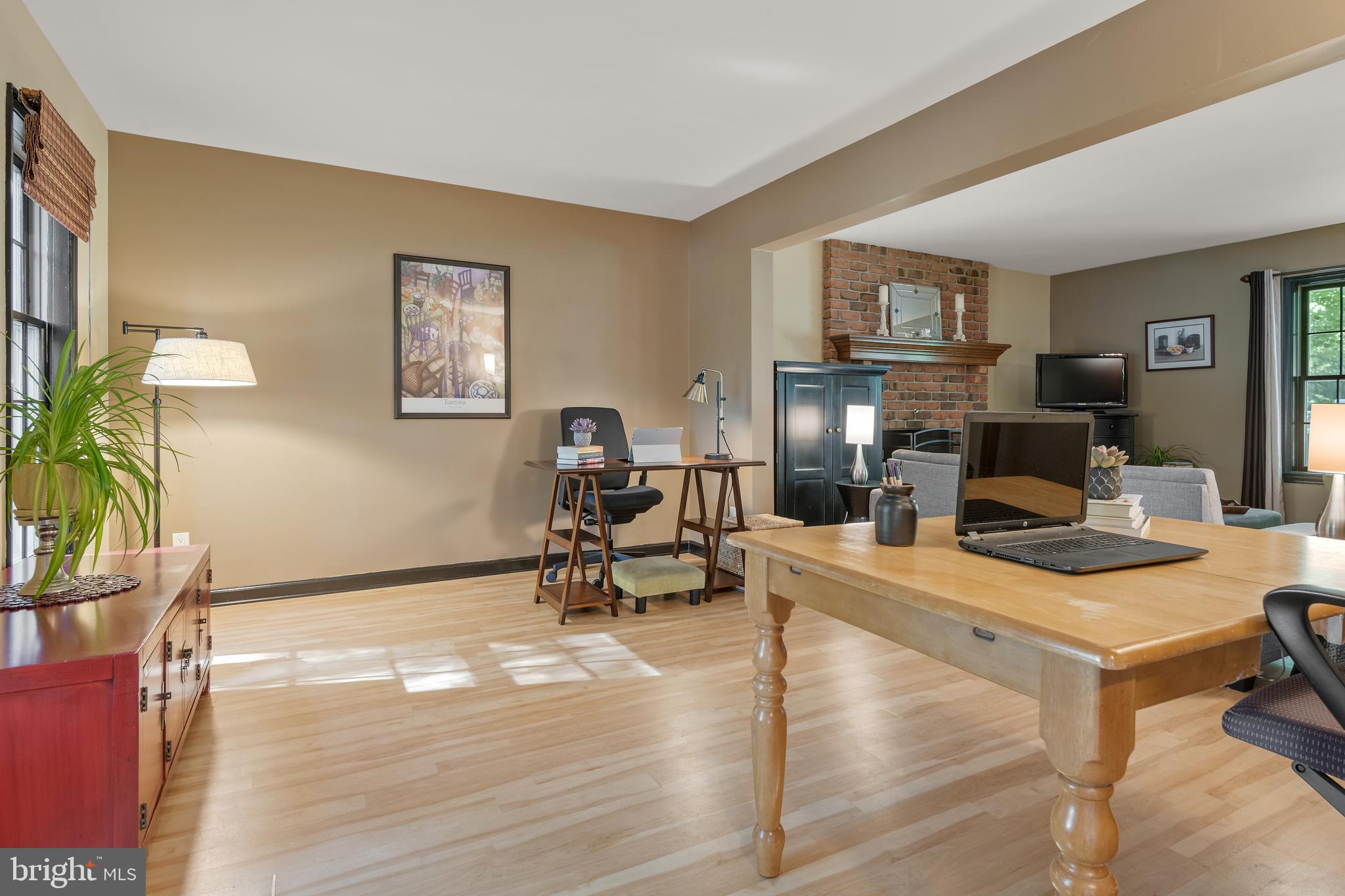 547 Wheatfield Drive Lititz, PA 17543 - Photo 20 of 74