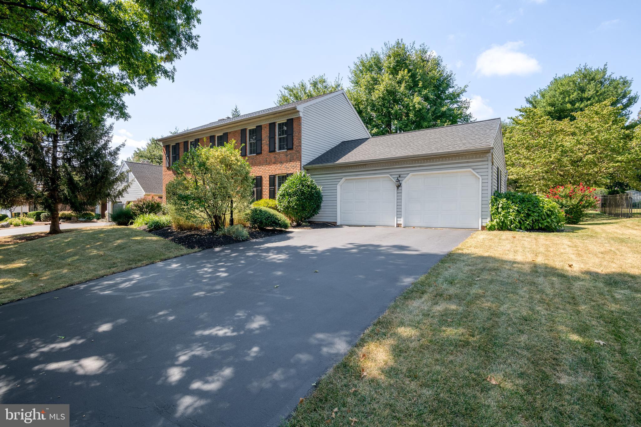 547 Wheatfield Drive Lititz, PA 17543 - Photo 2 of 74