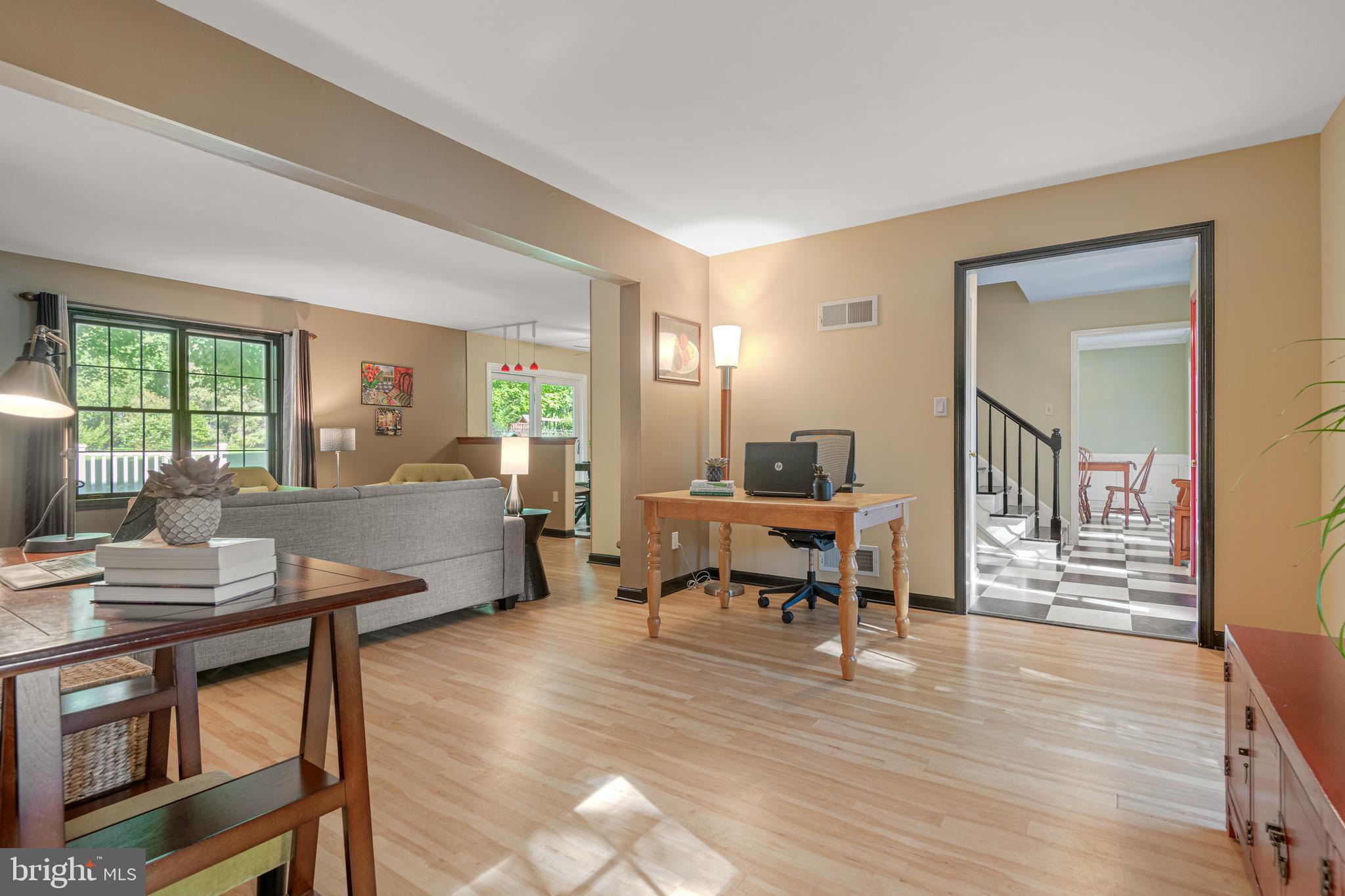 547 Wheatfield Drive Lititz, PA 17543 - Photo 21 of 74