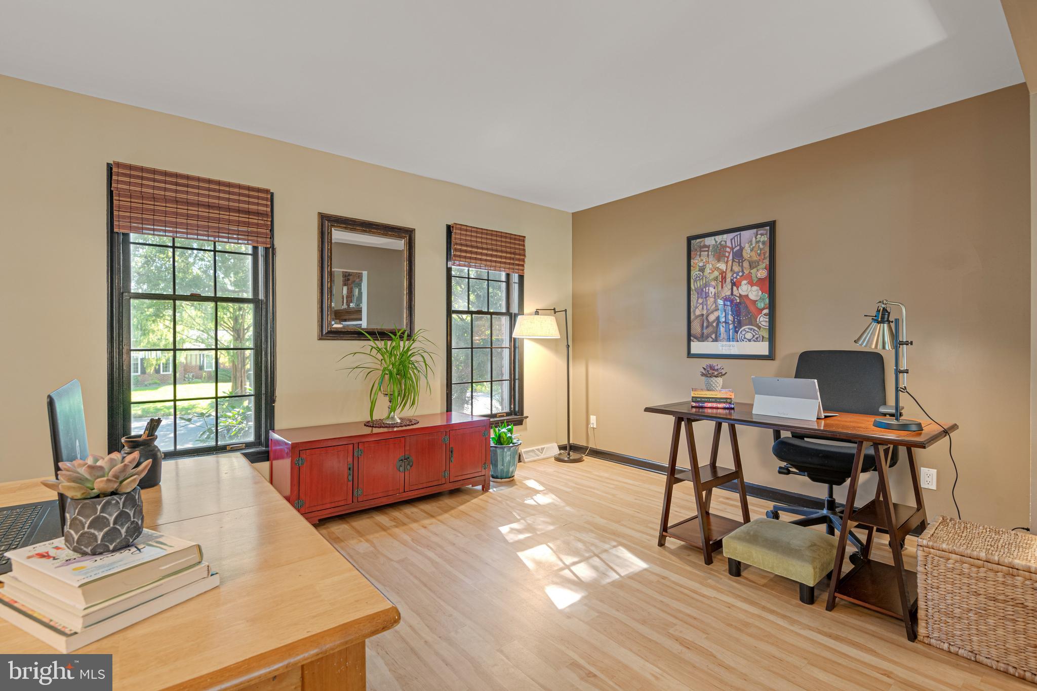 547 Wheatfield Drive Lititz, PA 17543 - Photo 22 of 74