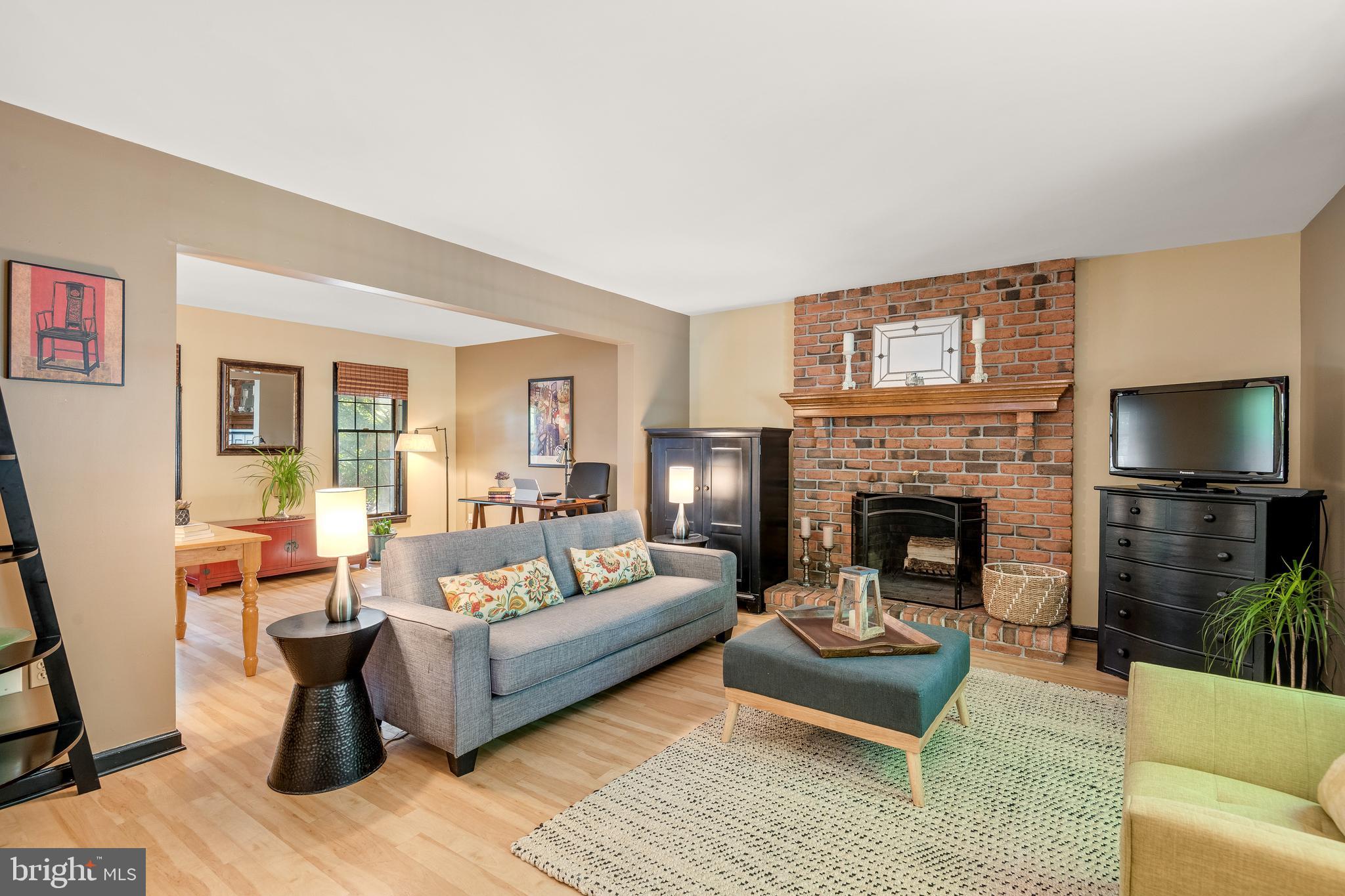 547 Wheatfield Drive Lititz, PA 17543 - Photo 23 of 74