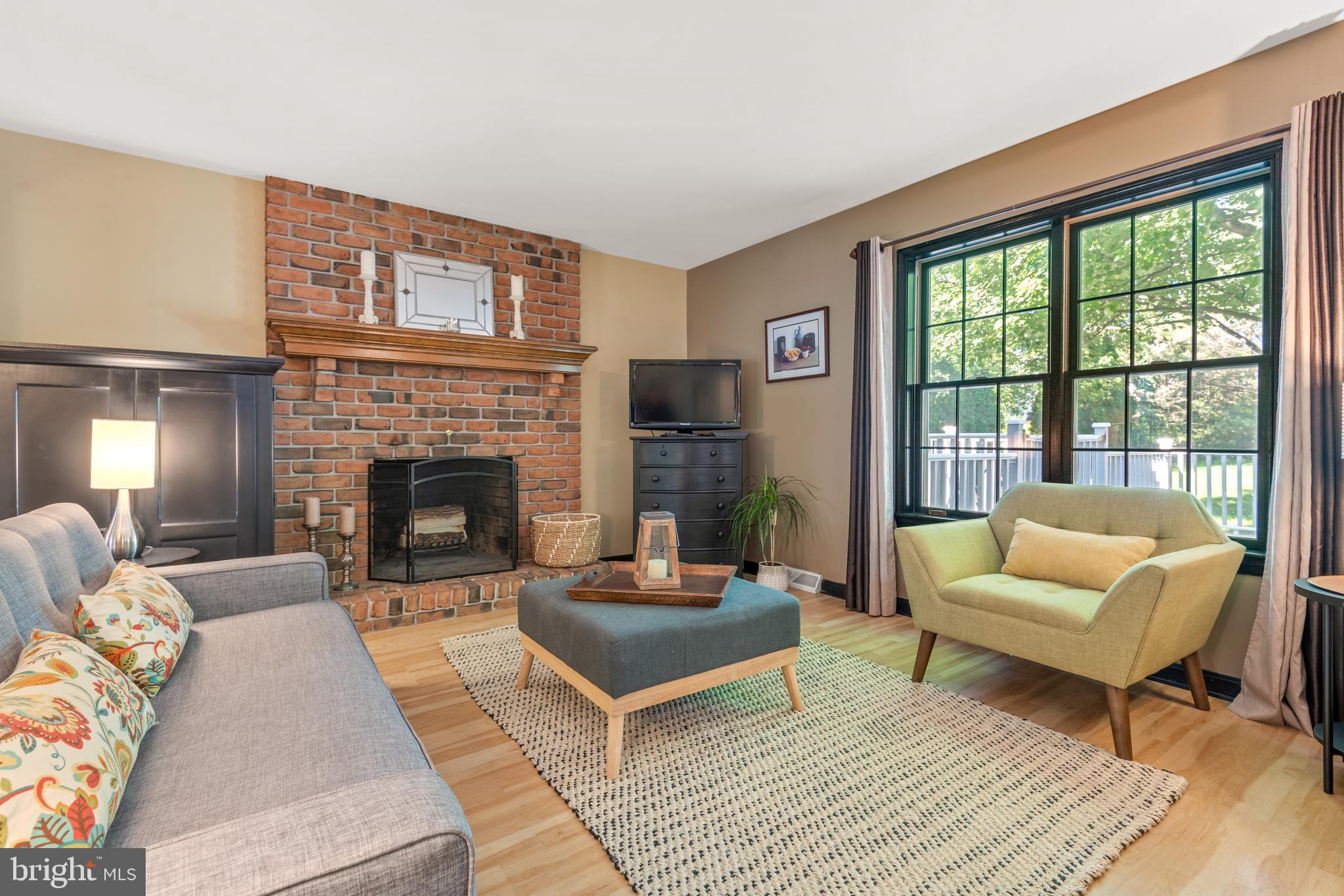 547 Wheatfield Drive Lititz, PA 17543 - Photo 24 of 74