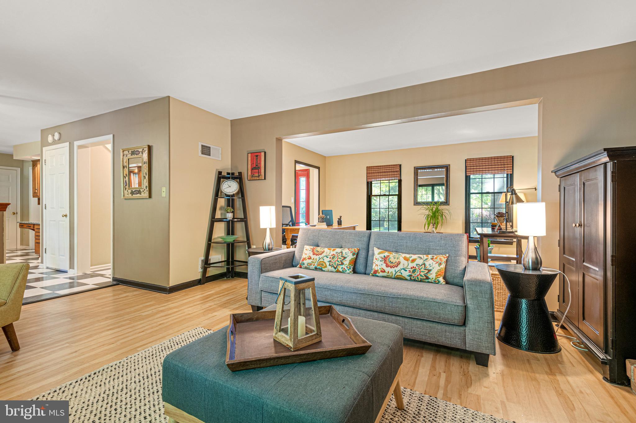 547 Wheatfield Drive Lititz, PA 17543 - Photo 25 of 74