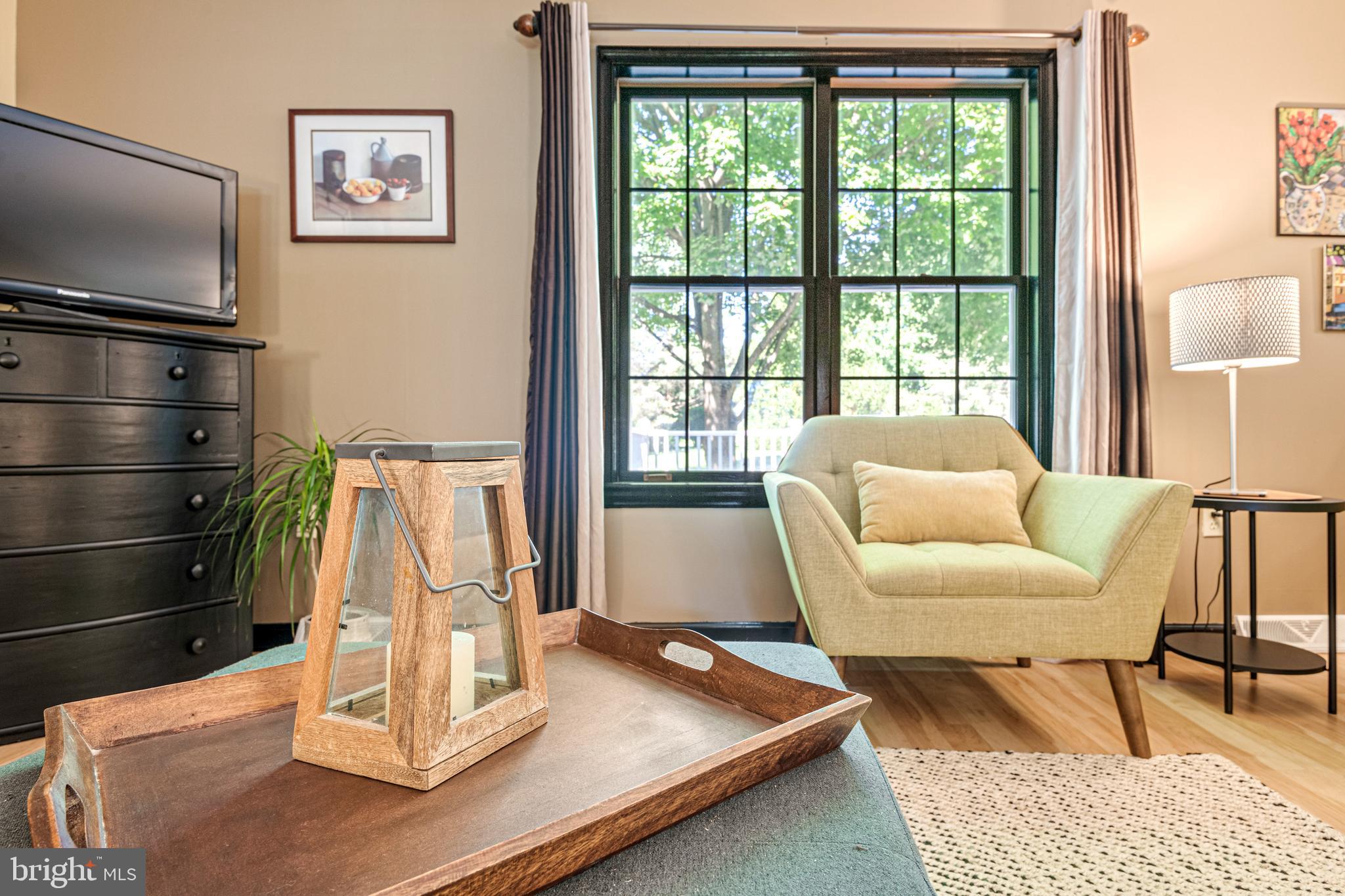 547 Wheatfield Drive Lititz, PA 17543 - Photo 26 of 74