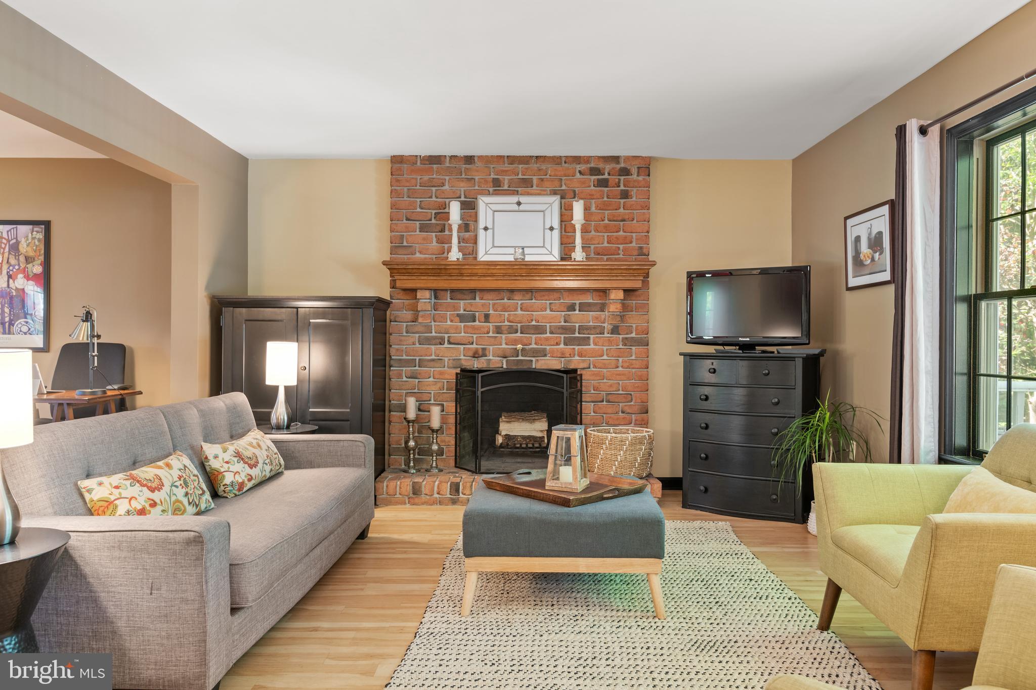 547 Wheatfield Drive Lititz, PA 17543 - Photo 27 of 74