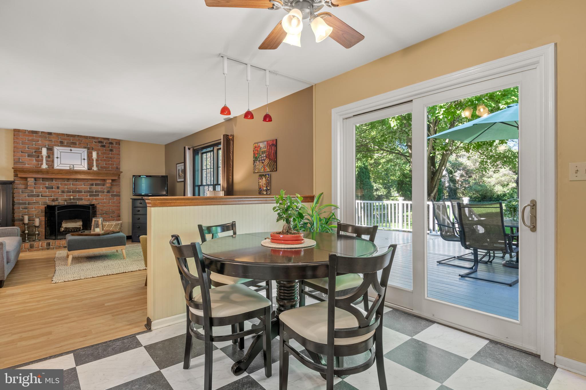 547 Wheatfield Drive Lititz, PA 17543 - Photo 29 of 74