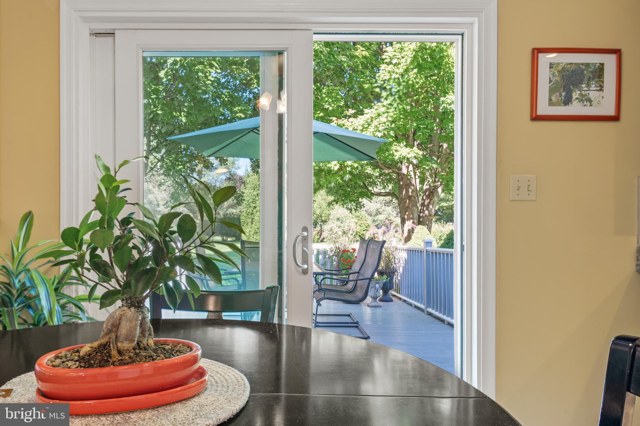 547 Wheatfield Drive Lititz, PA 17543 - Photo 30 of 74