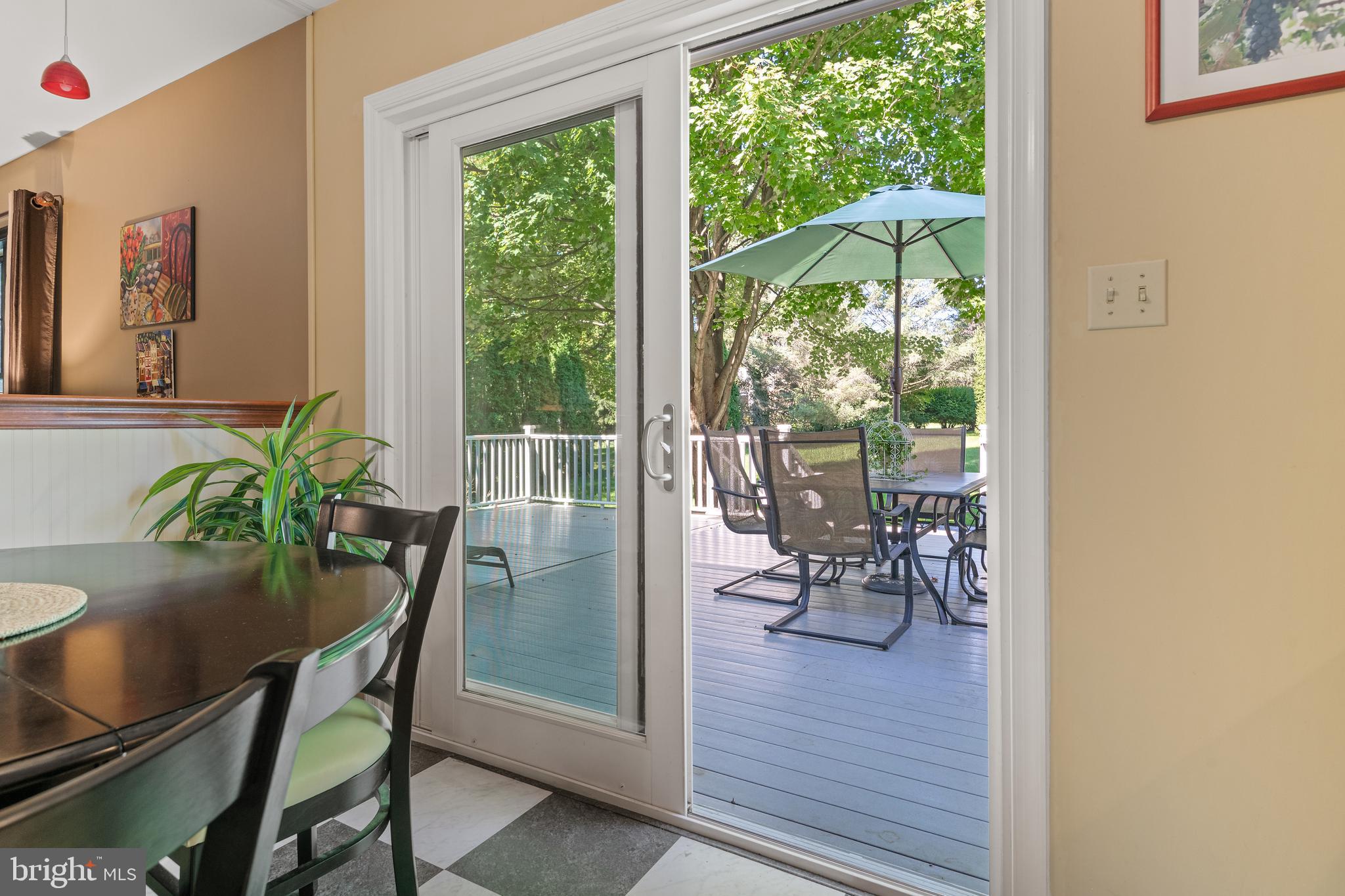 547 Wheatfield Drive Lititz, PA 17543 - Photo 31 of 74