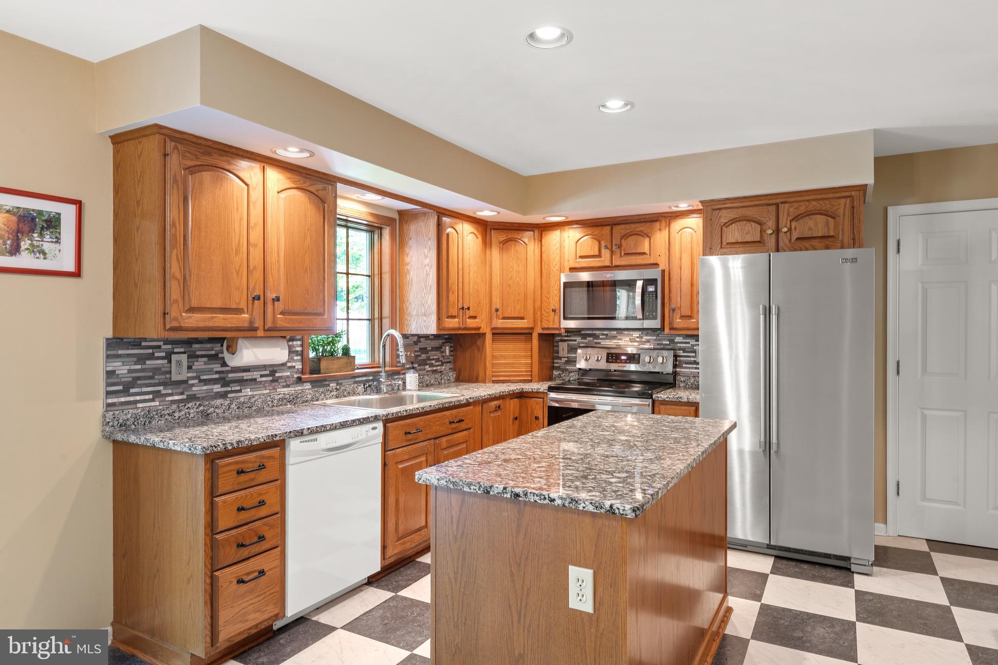 547 Wheatfield Drive Lititz, PA 17543 - Photo 32 of 74