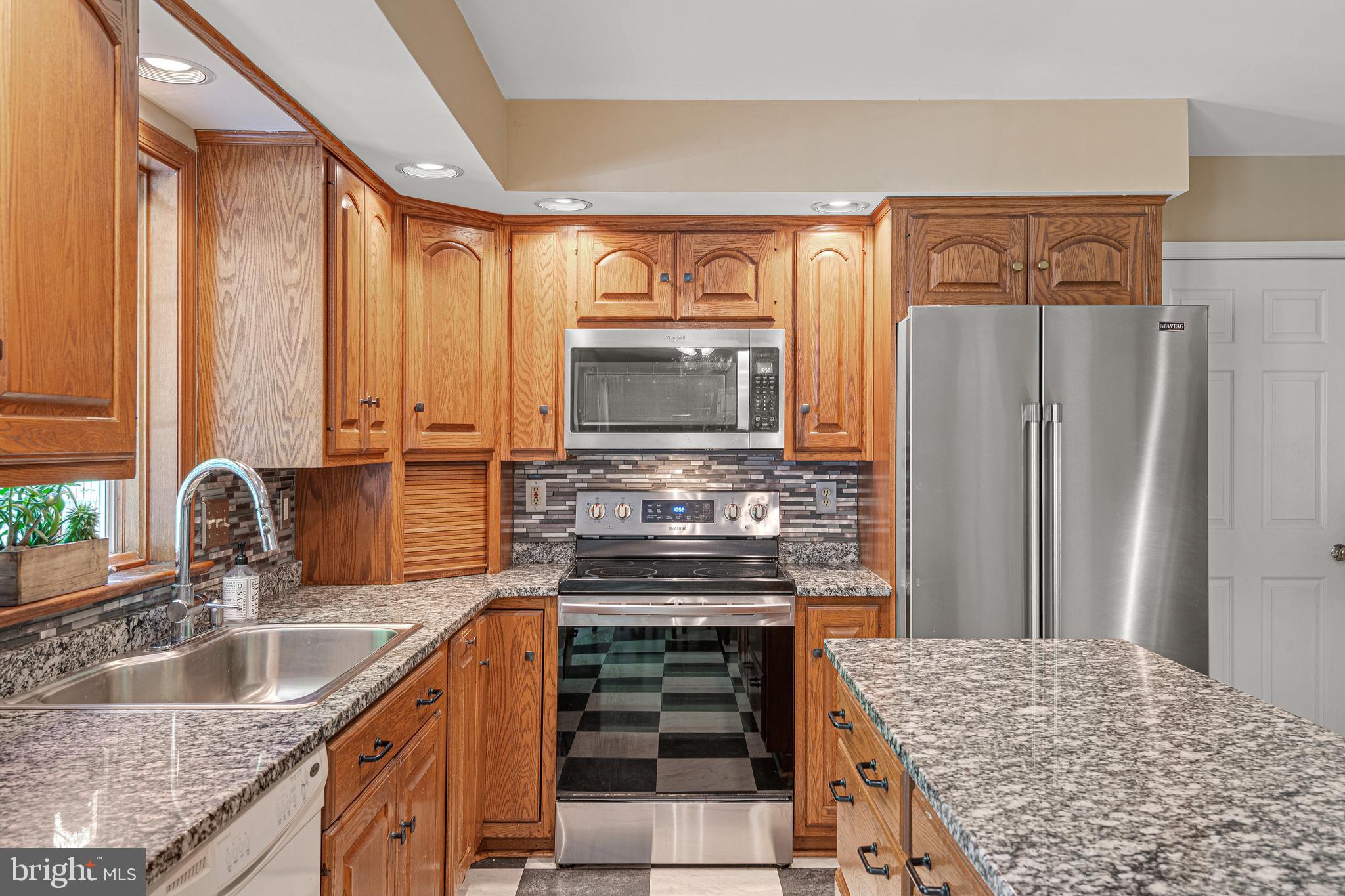 547 Wheatfield Drive Lititz, PA 17543 - Photo 33 of 74