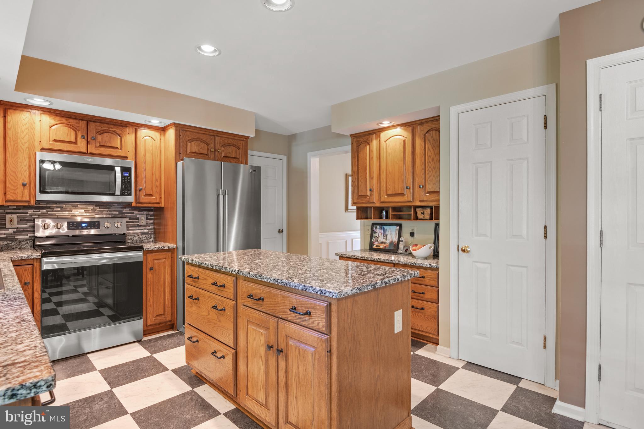 547 Wheatfield Drive Lititz, PA 17543 - Photo 34 of 74